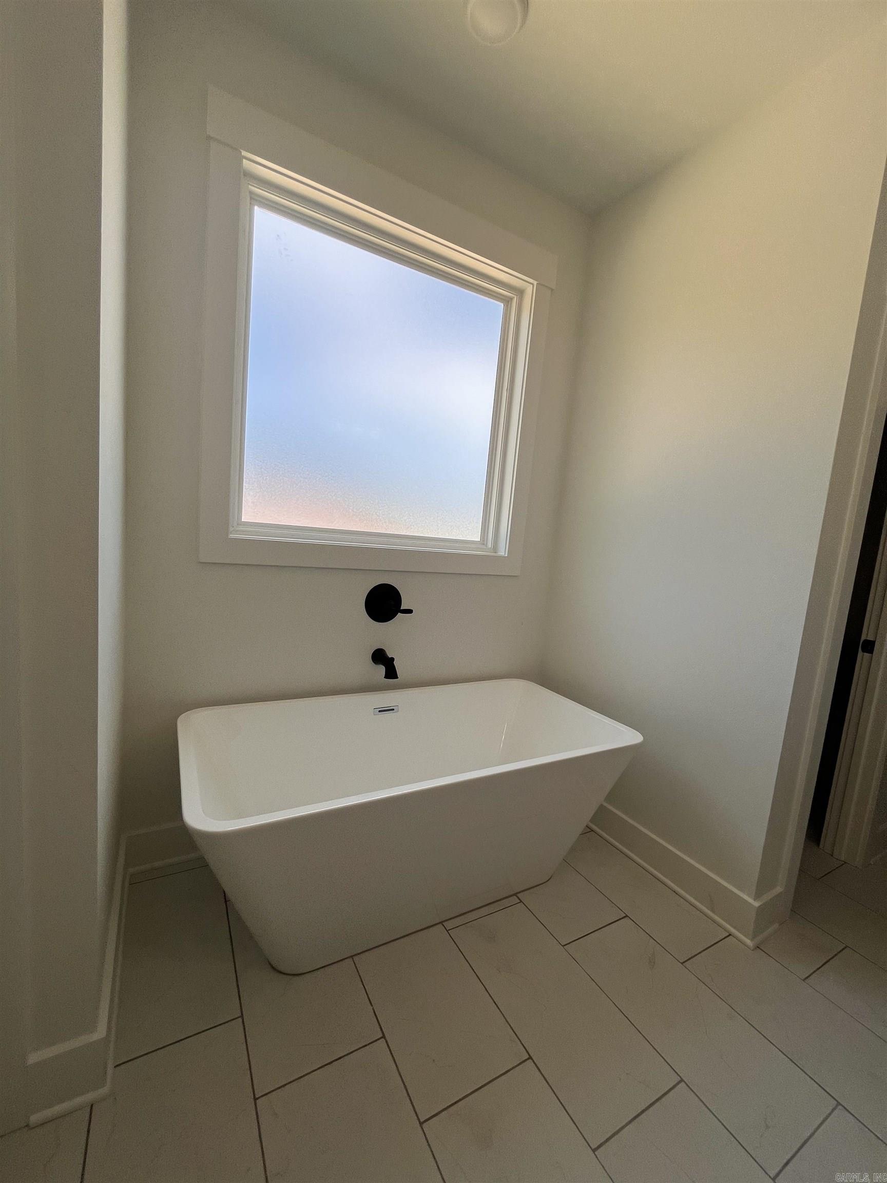 CORAL RIDGE - Residential