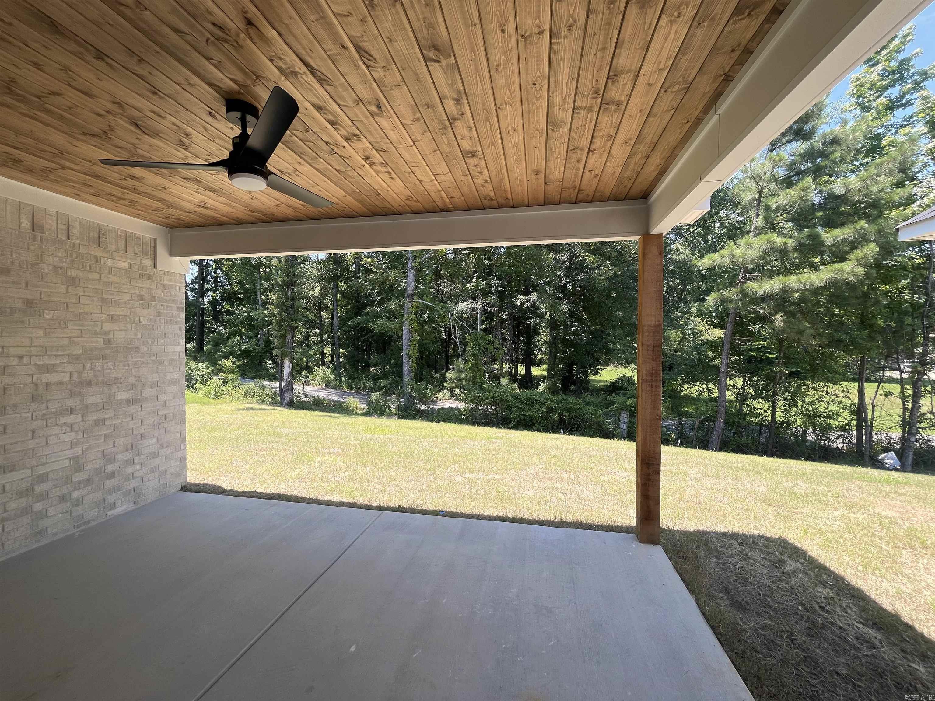 CORAL RIDGE - Residential