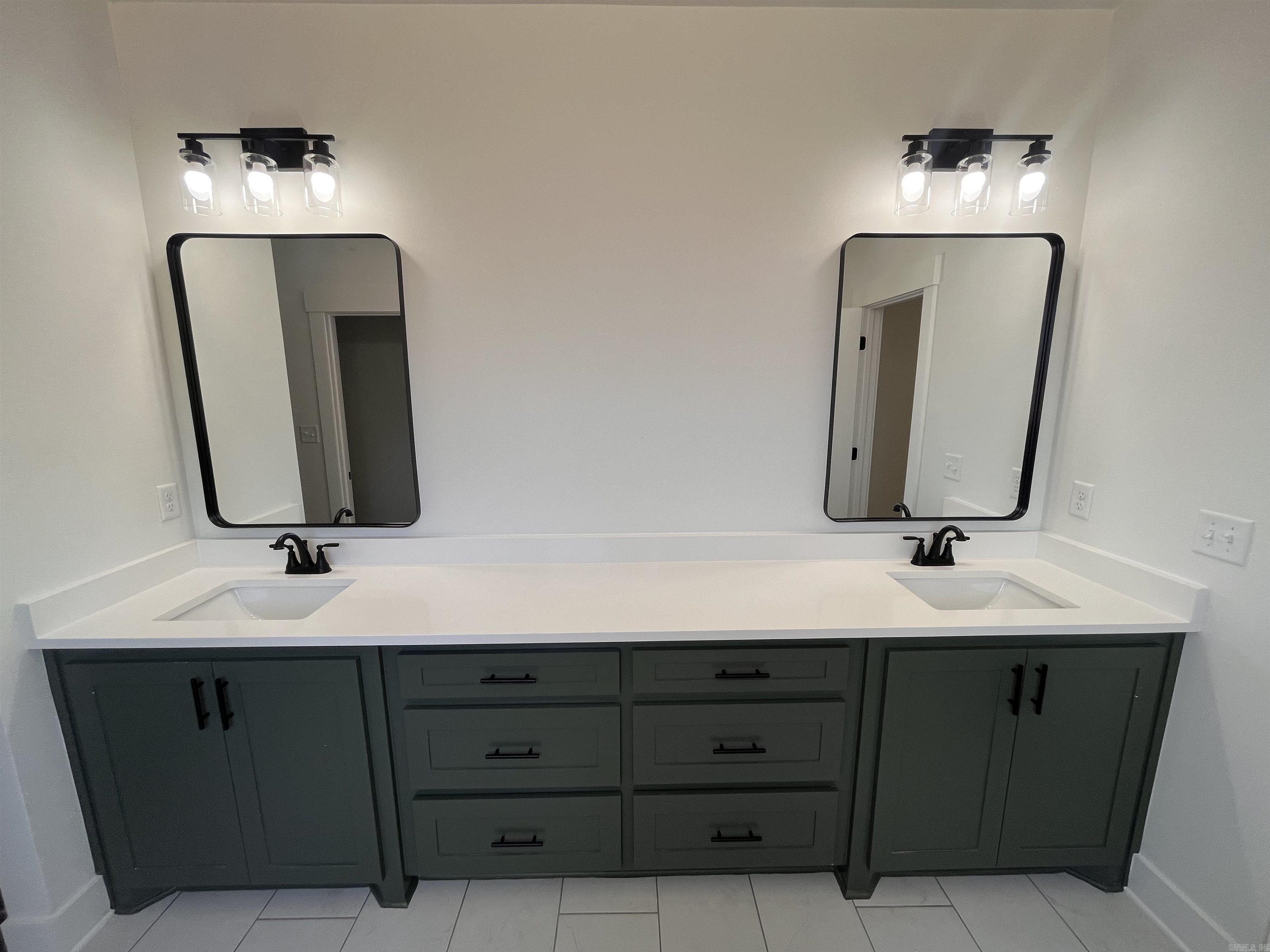 CORAL RIDGE - Residential