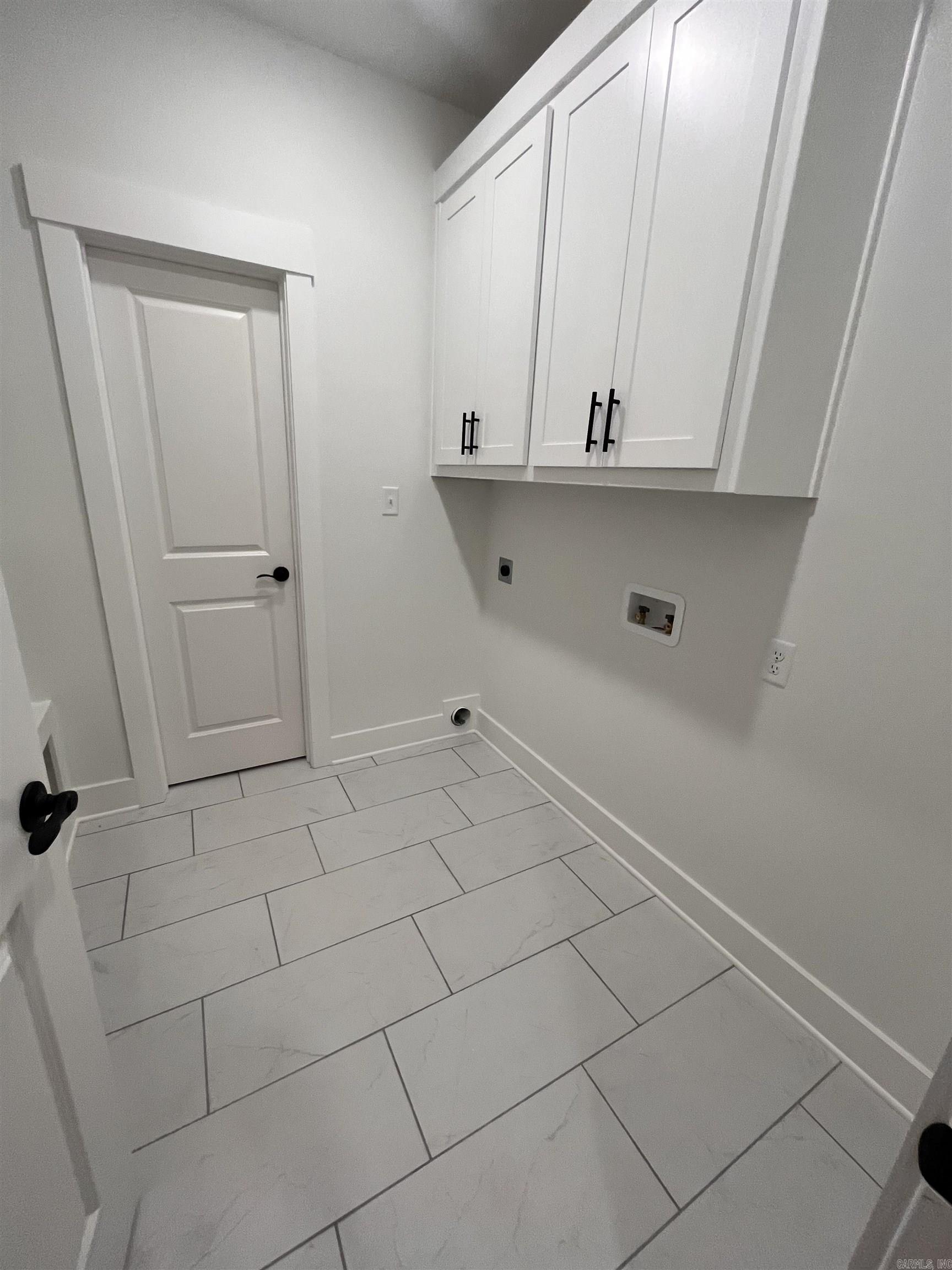 CORAL RIDGE - Residential