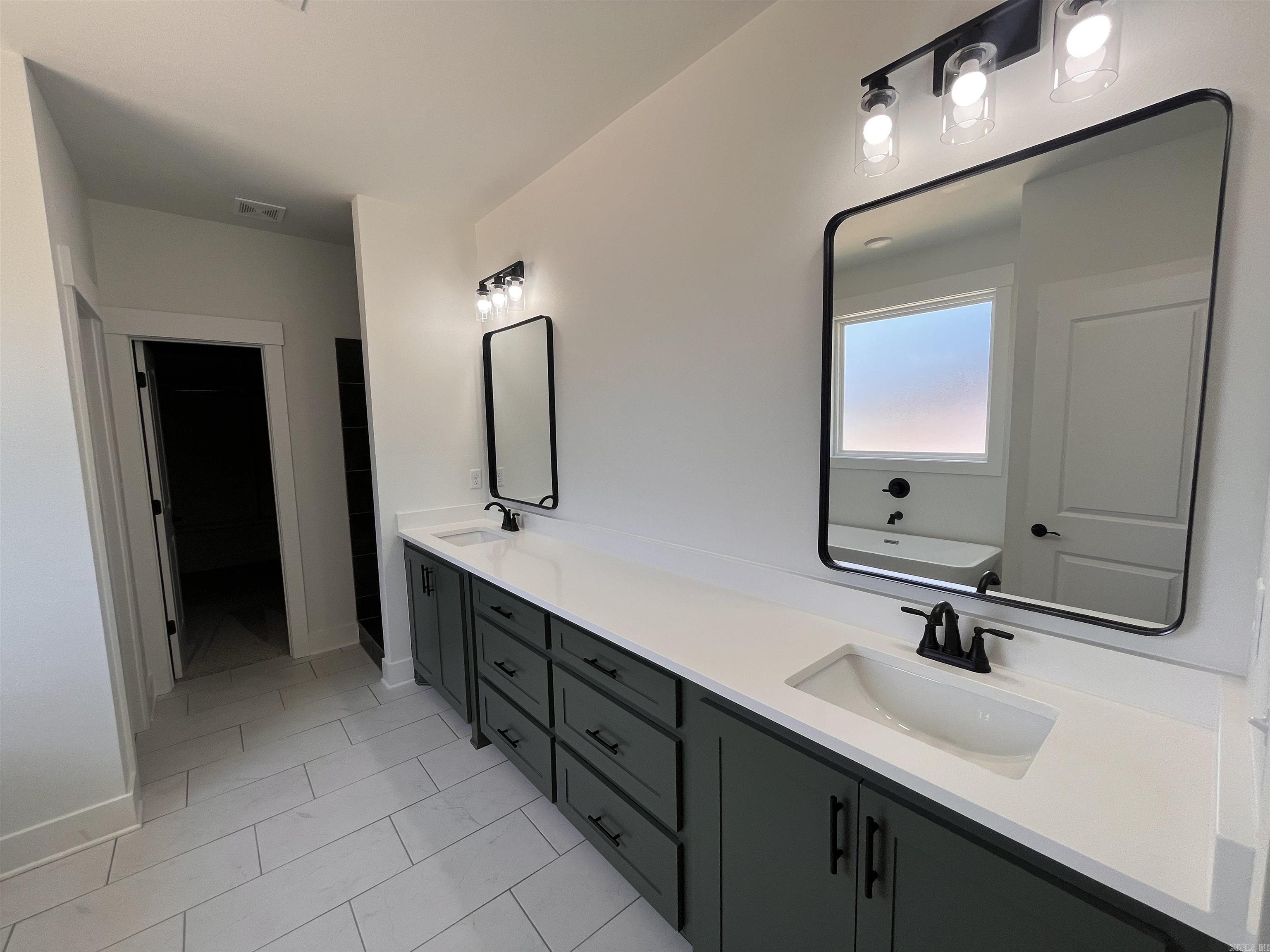 CORAL RIDGE - Residential