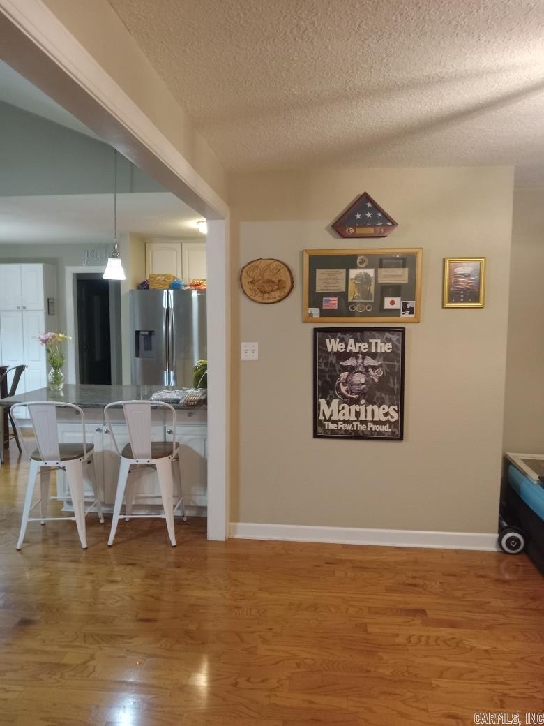 El Dorado - Residential