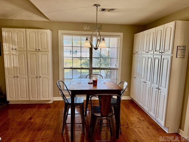 El Dorado - Residential