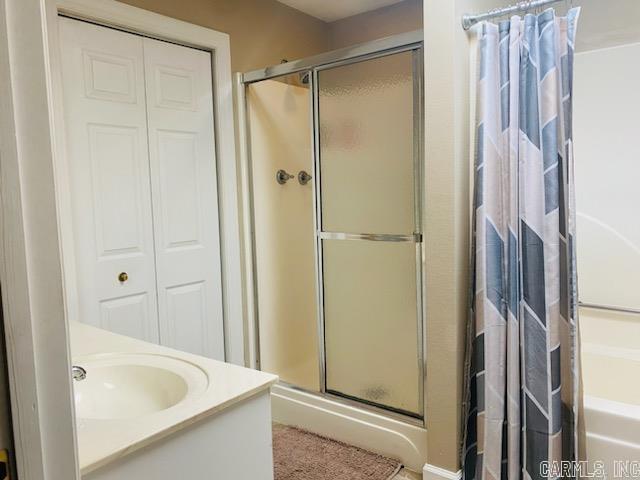 El Dorado - Residential