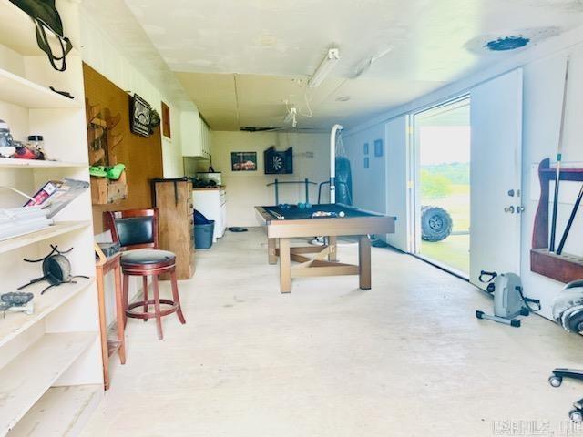 El Dorado - Residential