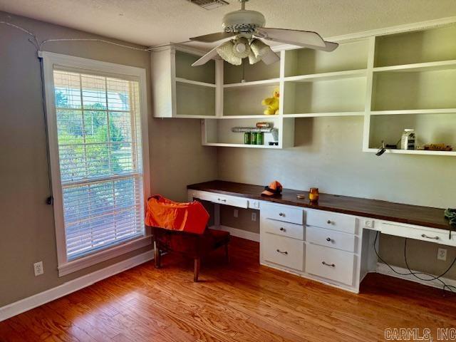 El Dorado - Residential