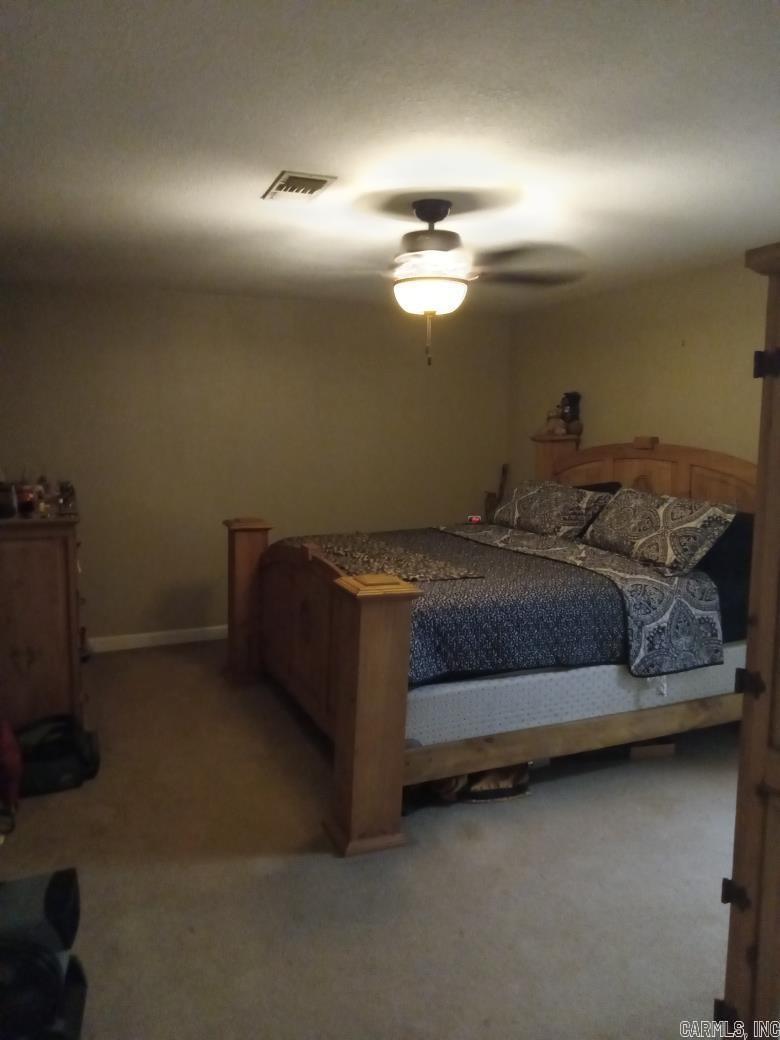 El Dorado - Residential