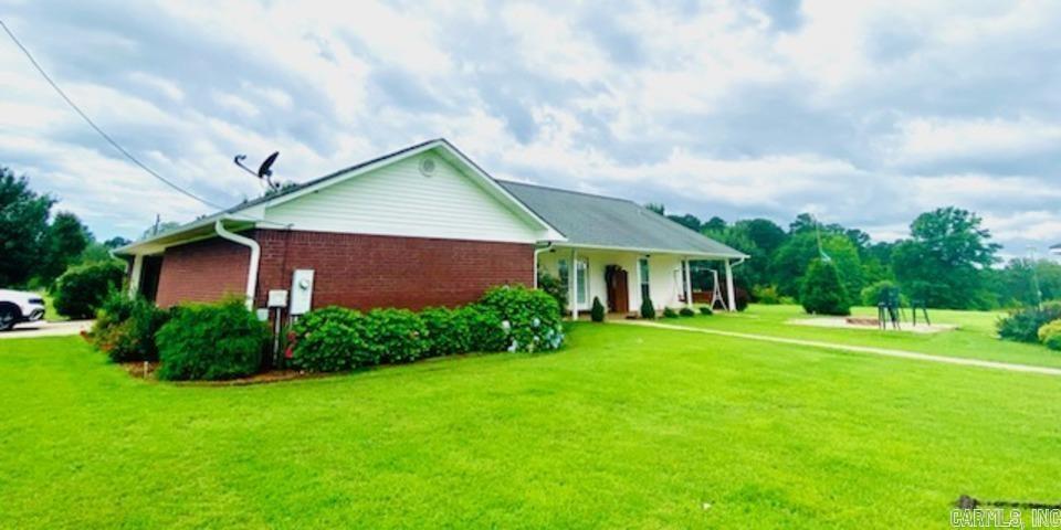 El Dorado - Residential