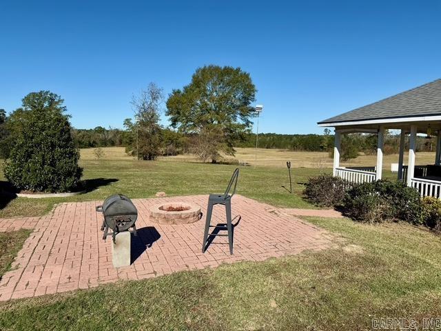 El Dorado - Residential