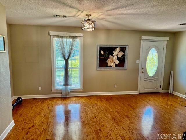 El Dorado - Residential