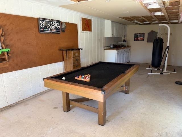 El Dorado - Residential