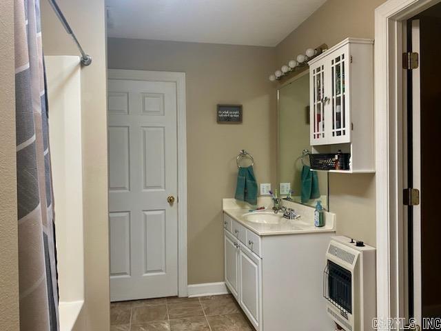 El Dorado - Residential