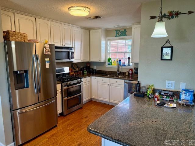 El Dorado - Residential