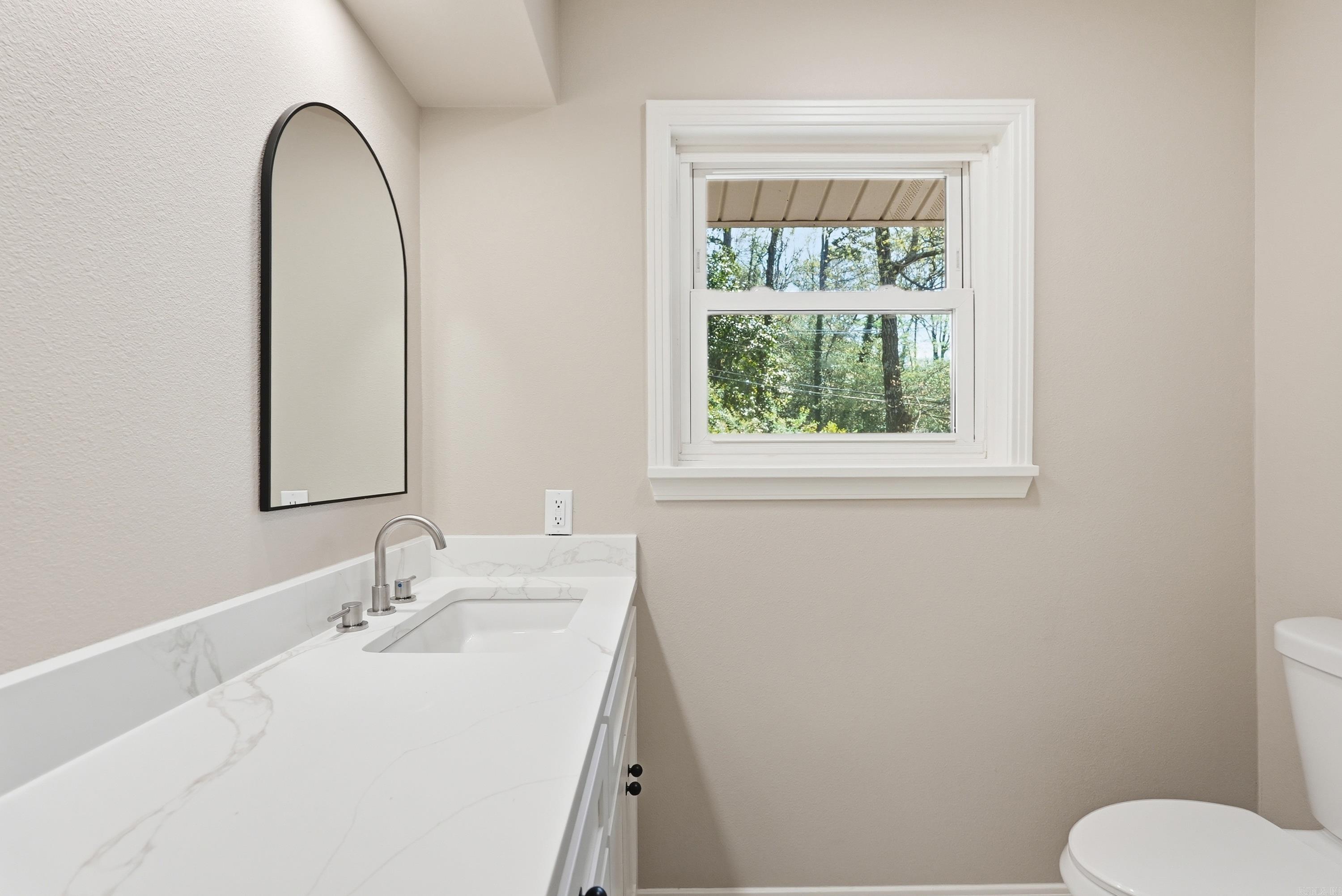 NOB HILL - Residential