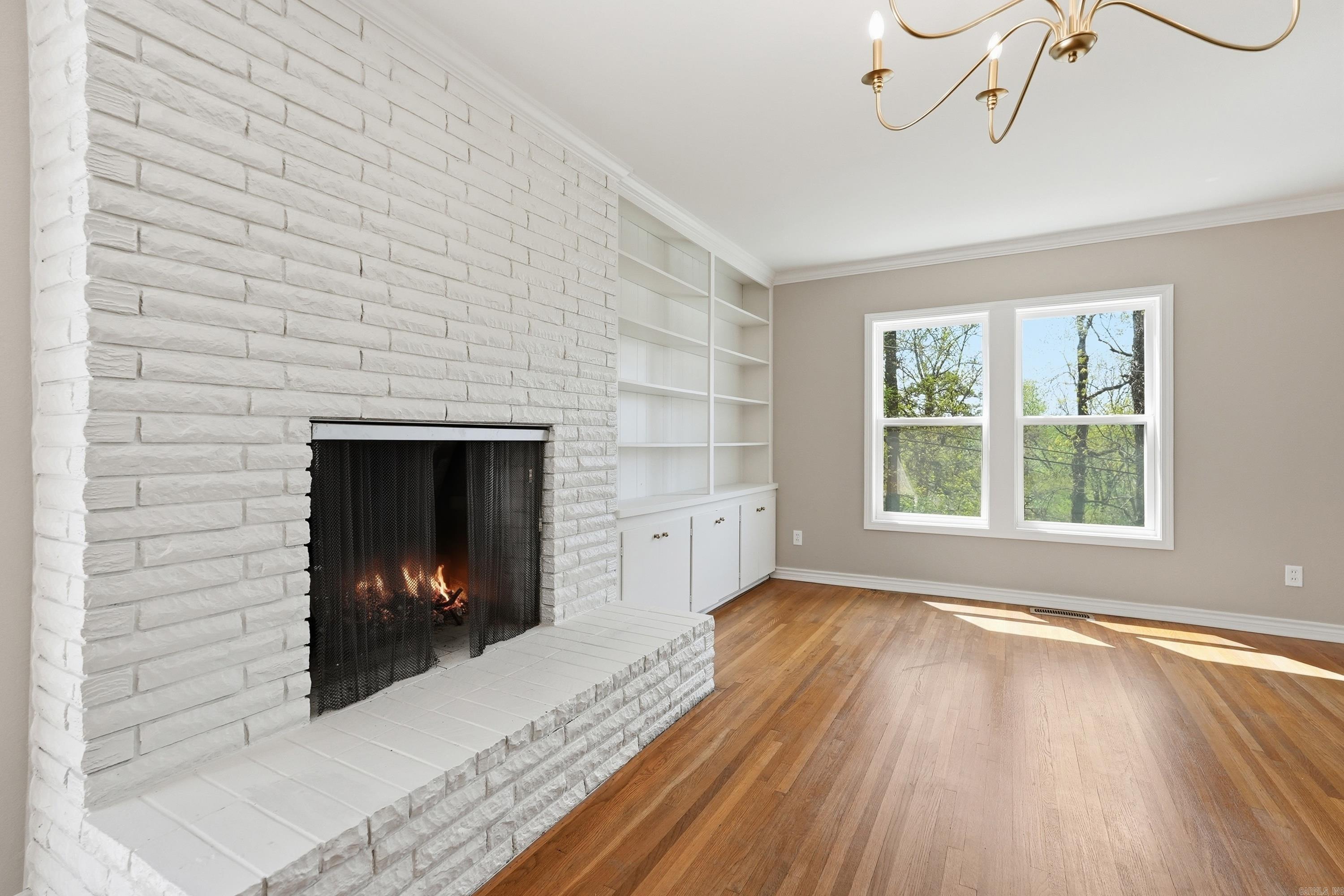 NOB HILL - Residential