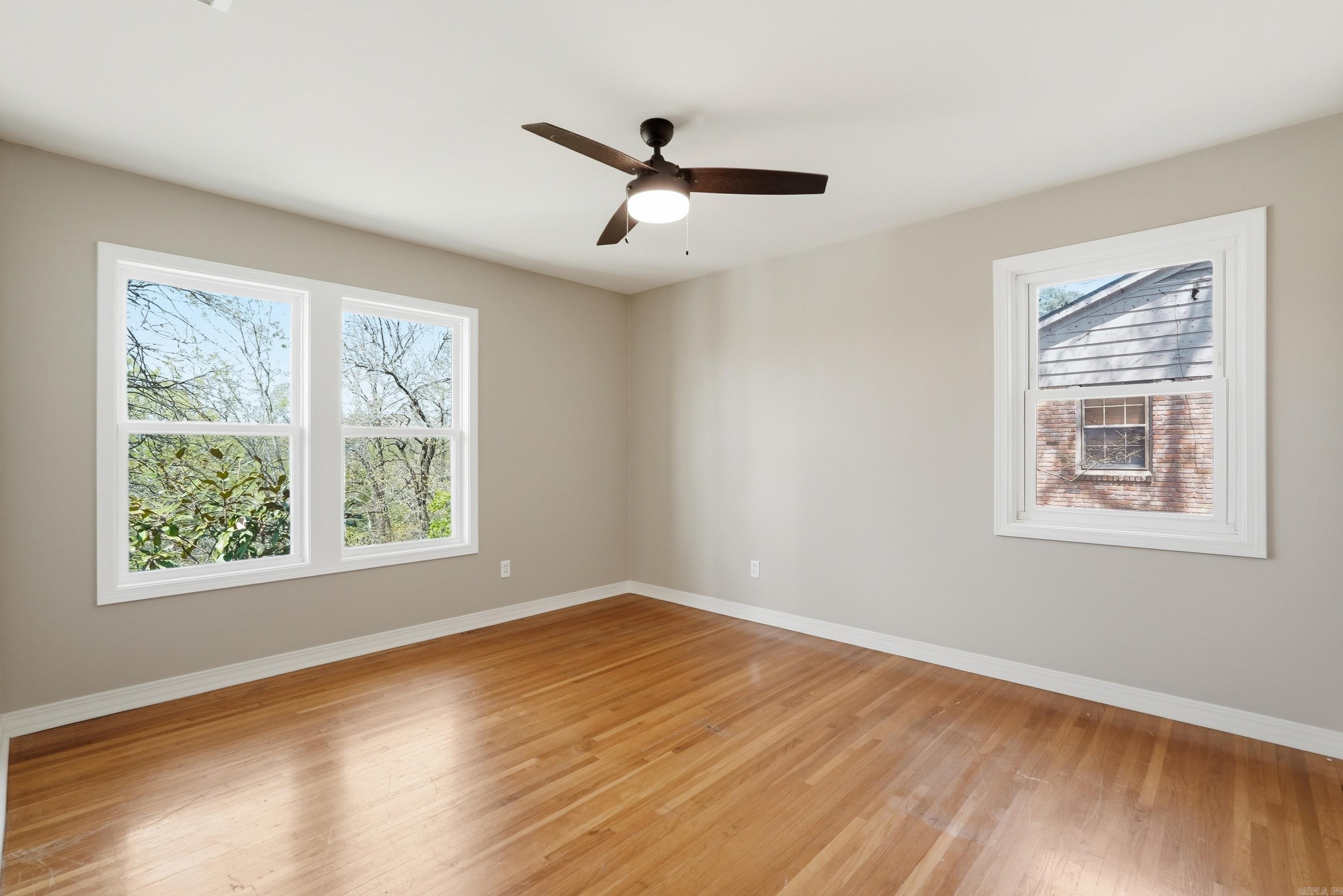 NOB HILL - Residential