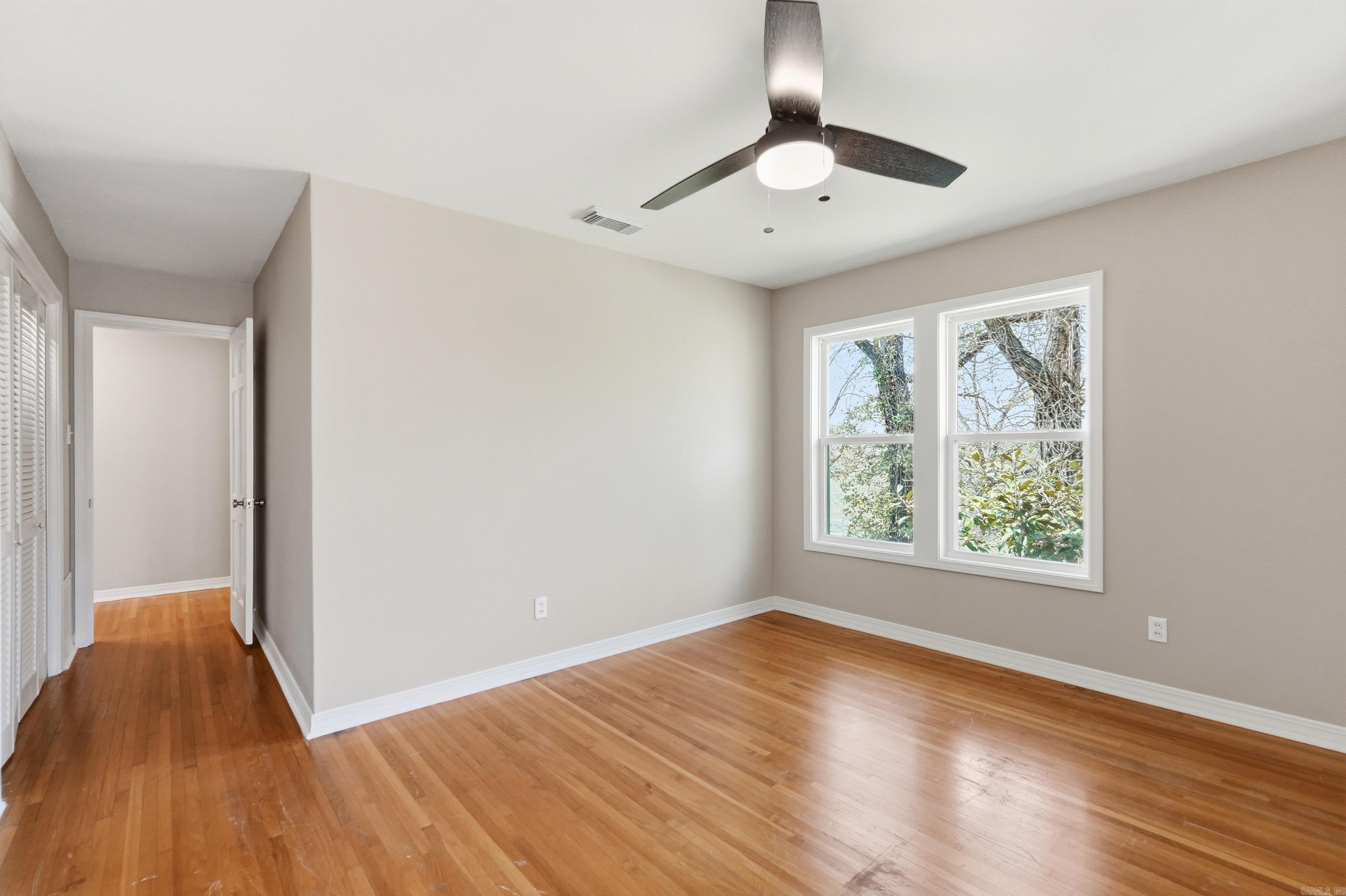 NOB HILL - Residential