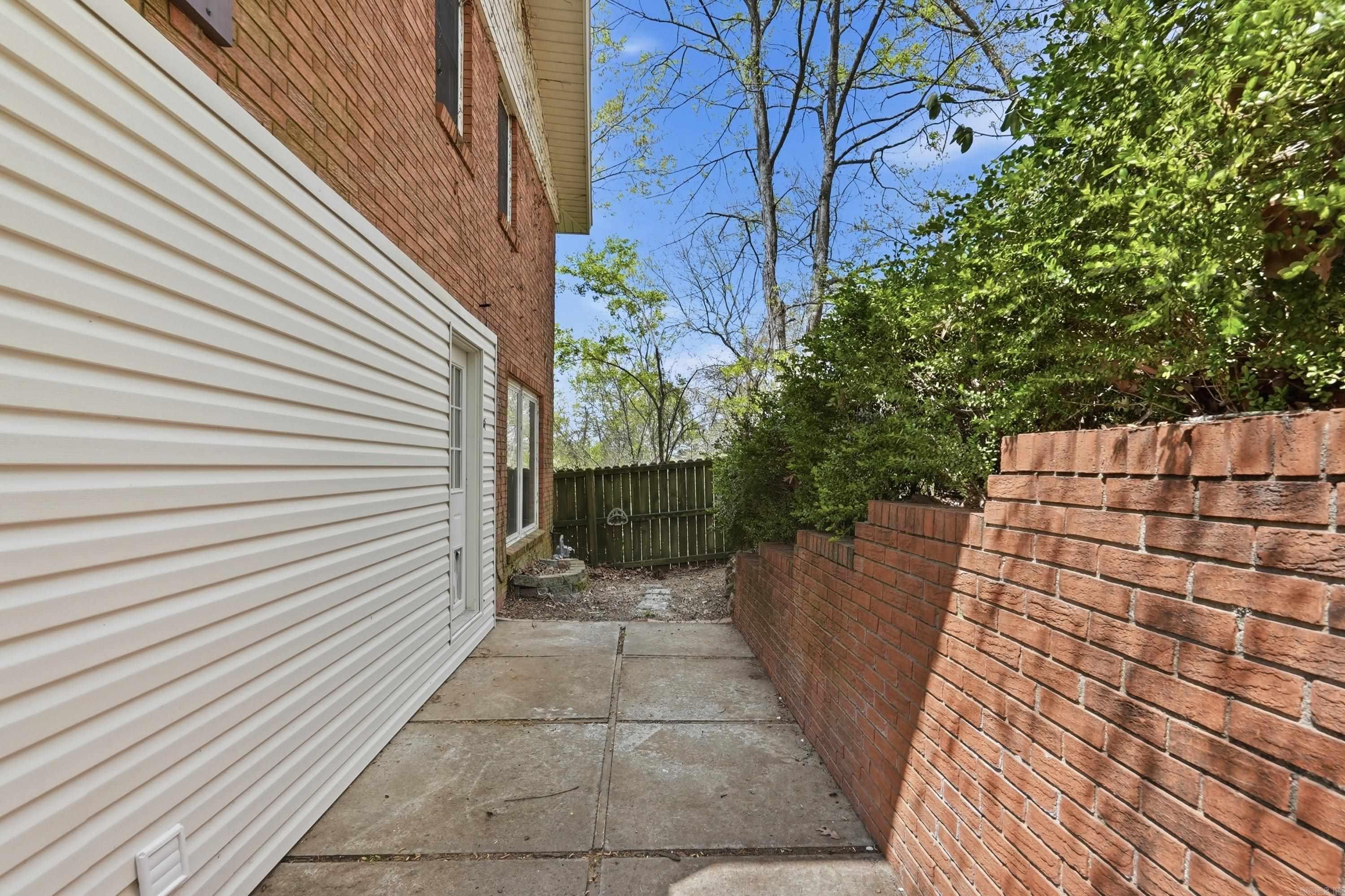 NOB HILL - Residential