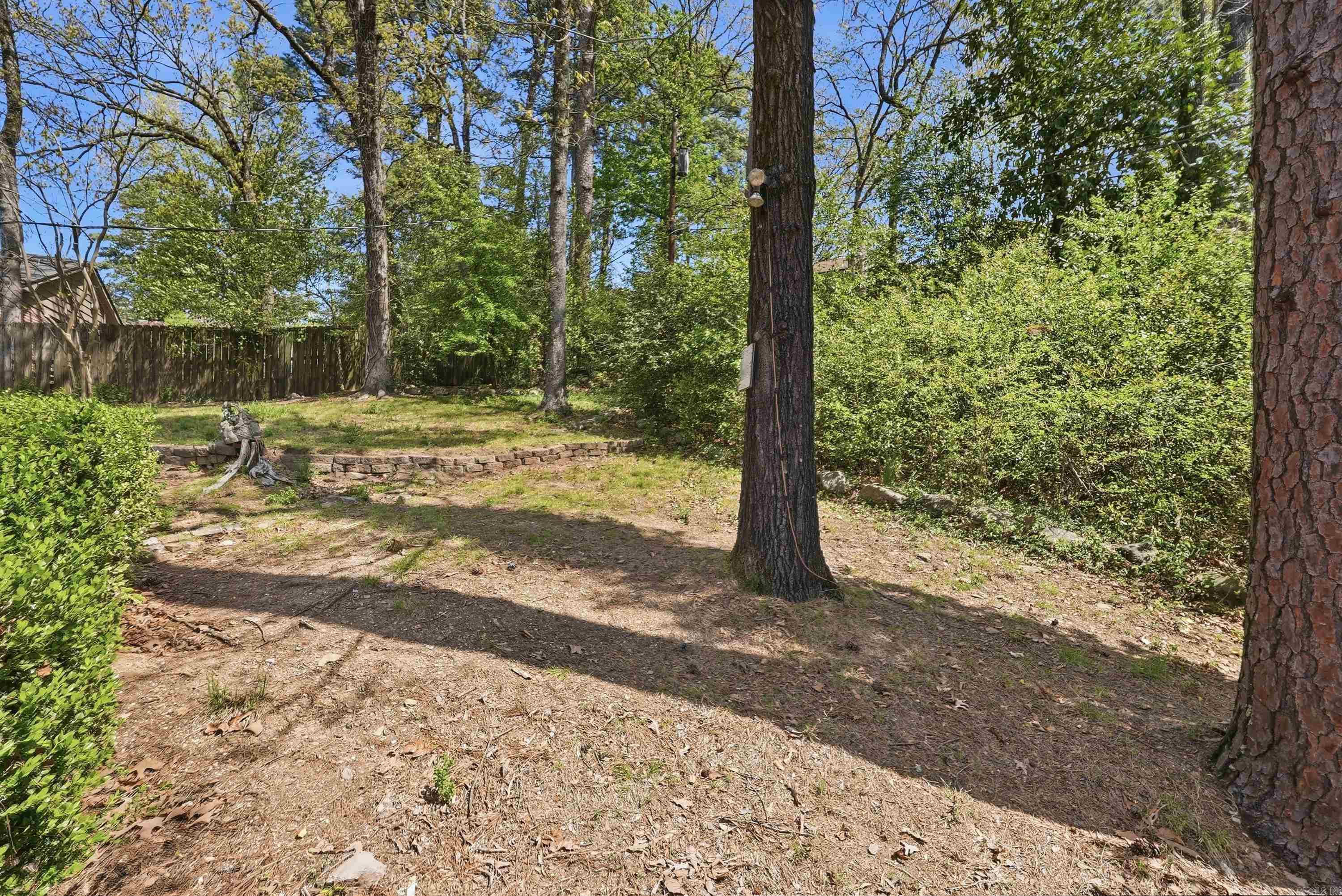 NOB HILL - Residential