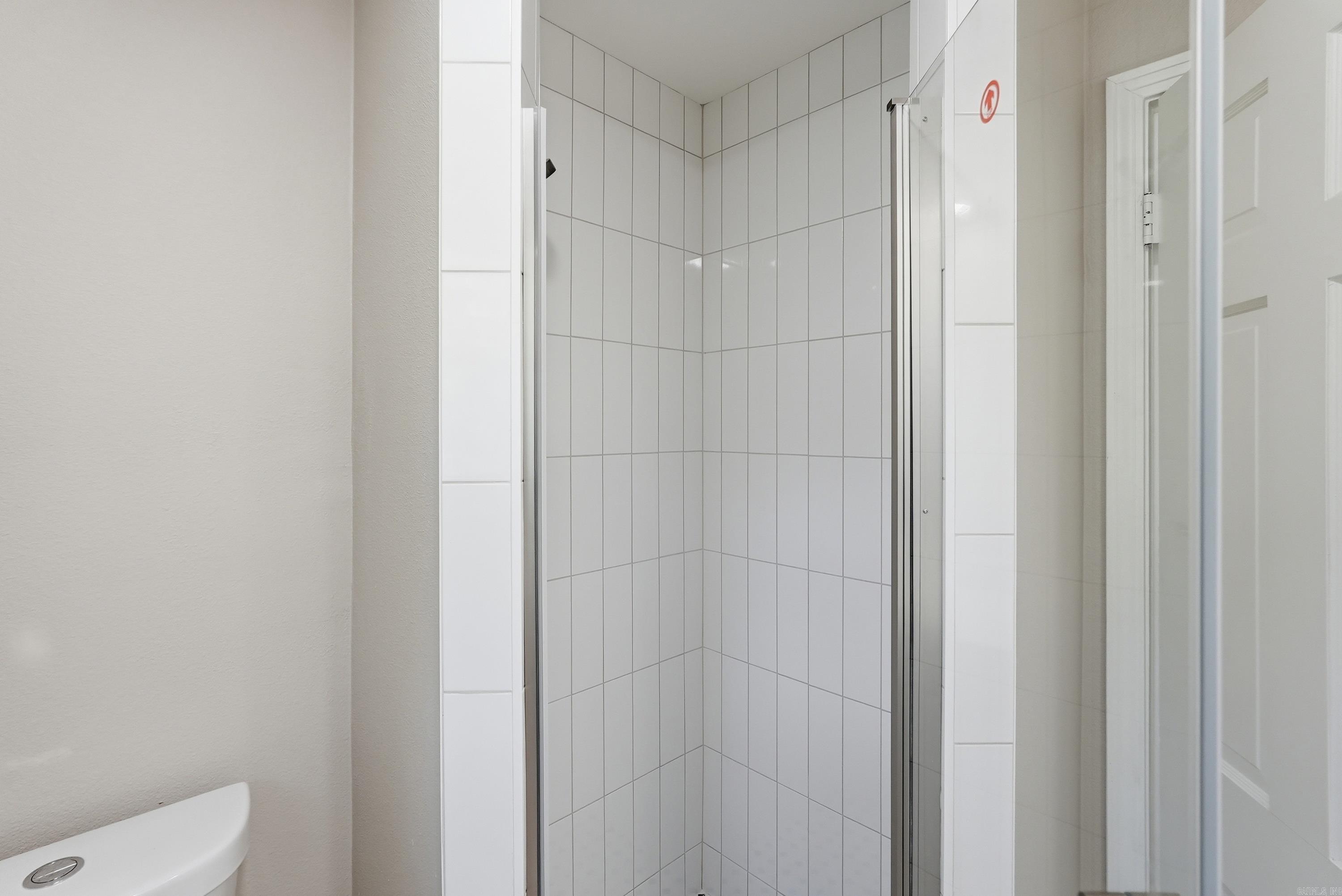 NOB HILL - Residential