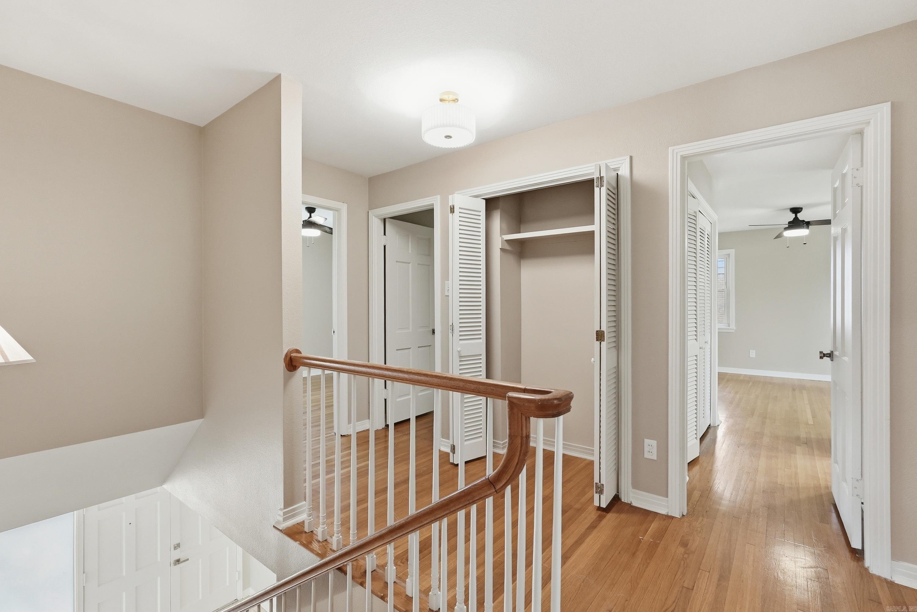 NOB HILL - Residential