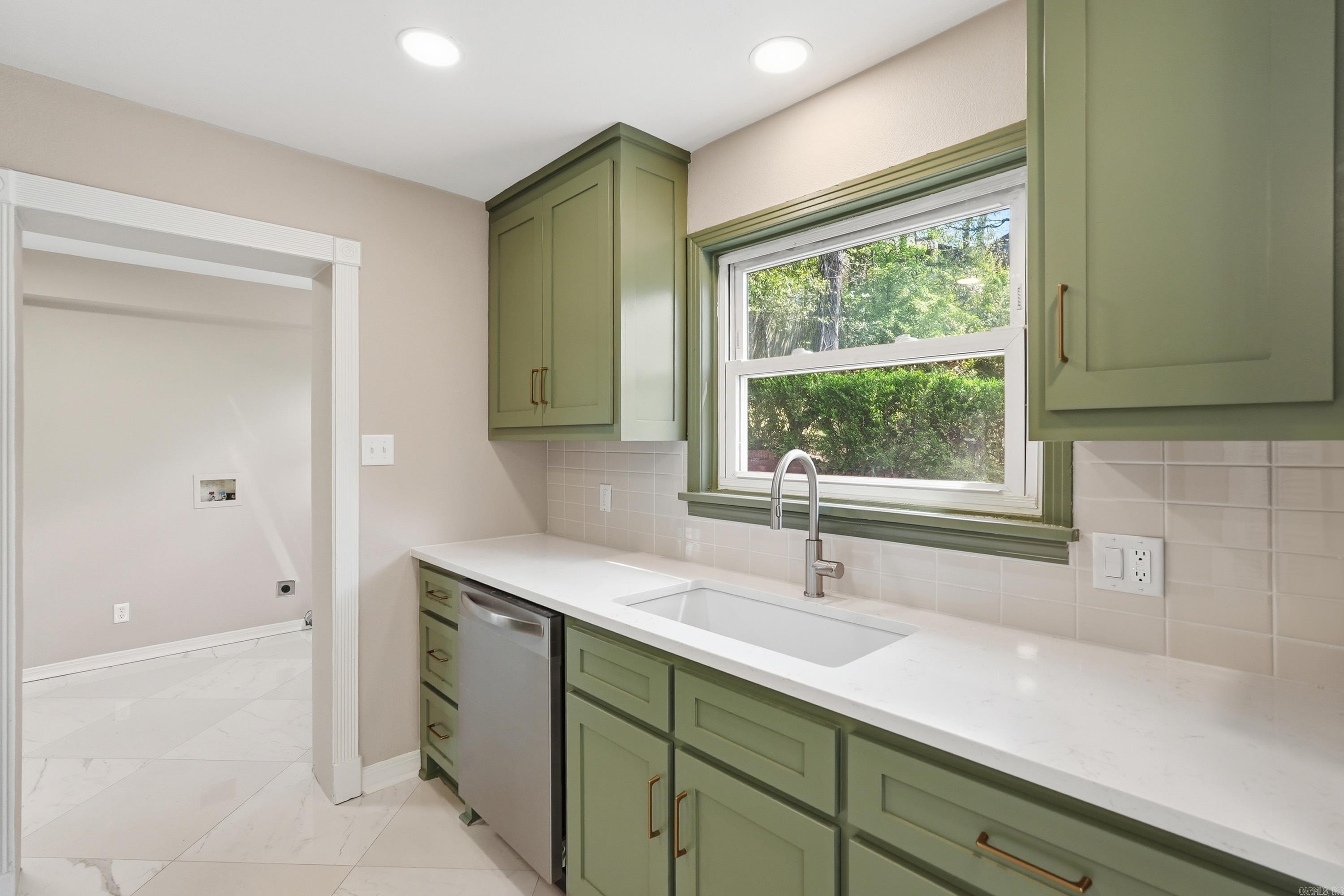 NOB HILL - Residential