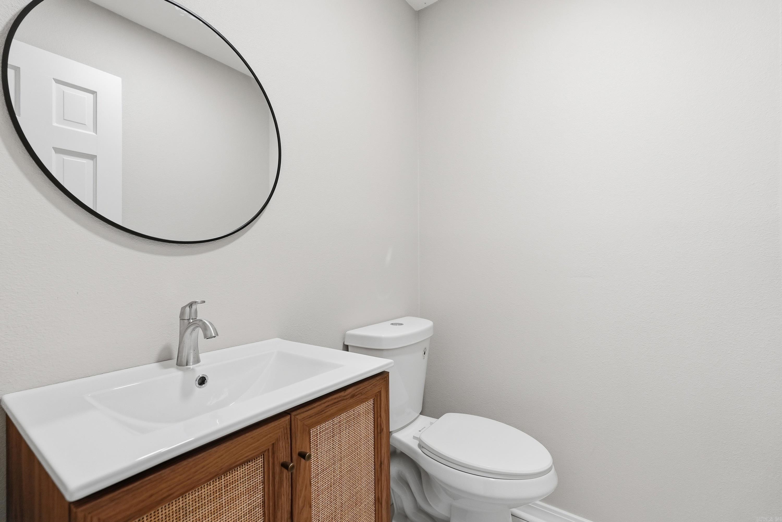 NOB HILL - Residential