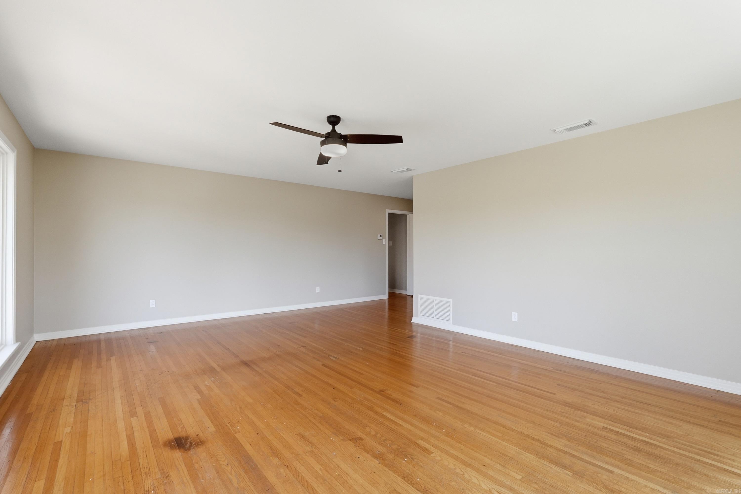 NOB HILL - Residential