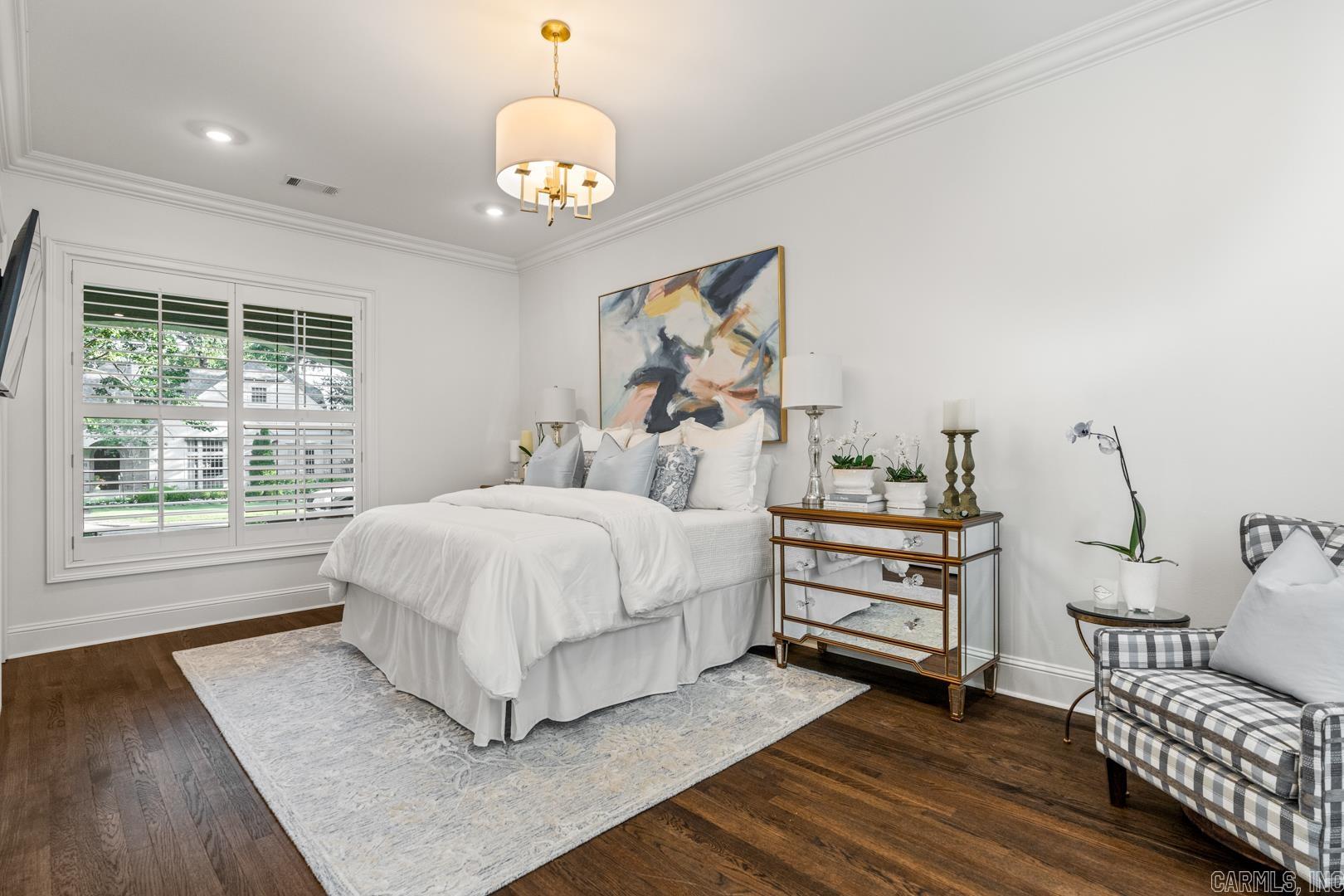 PROSPECT TERRACE - Residential