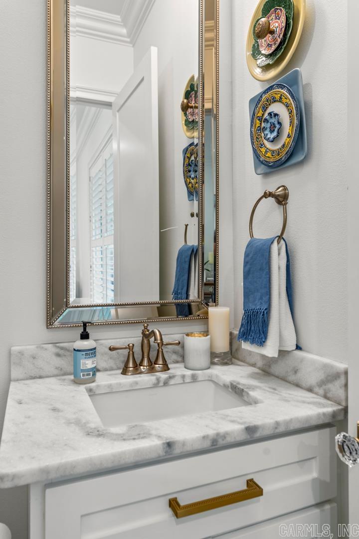 PROSPECT TERRACE - Residential