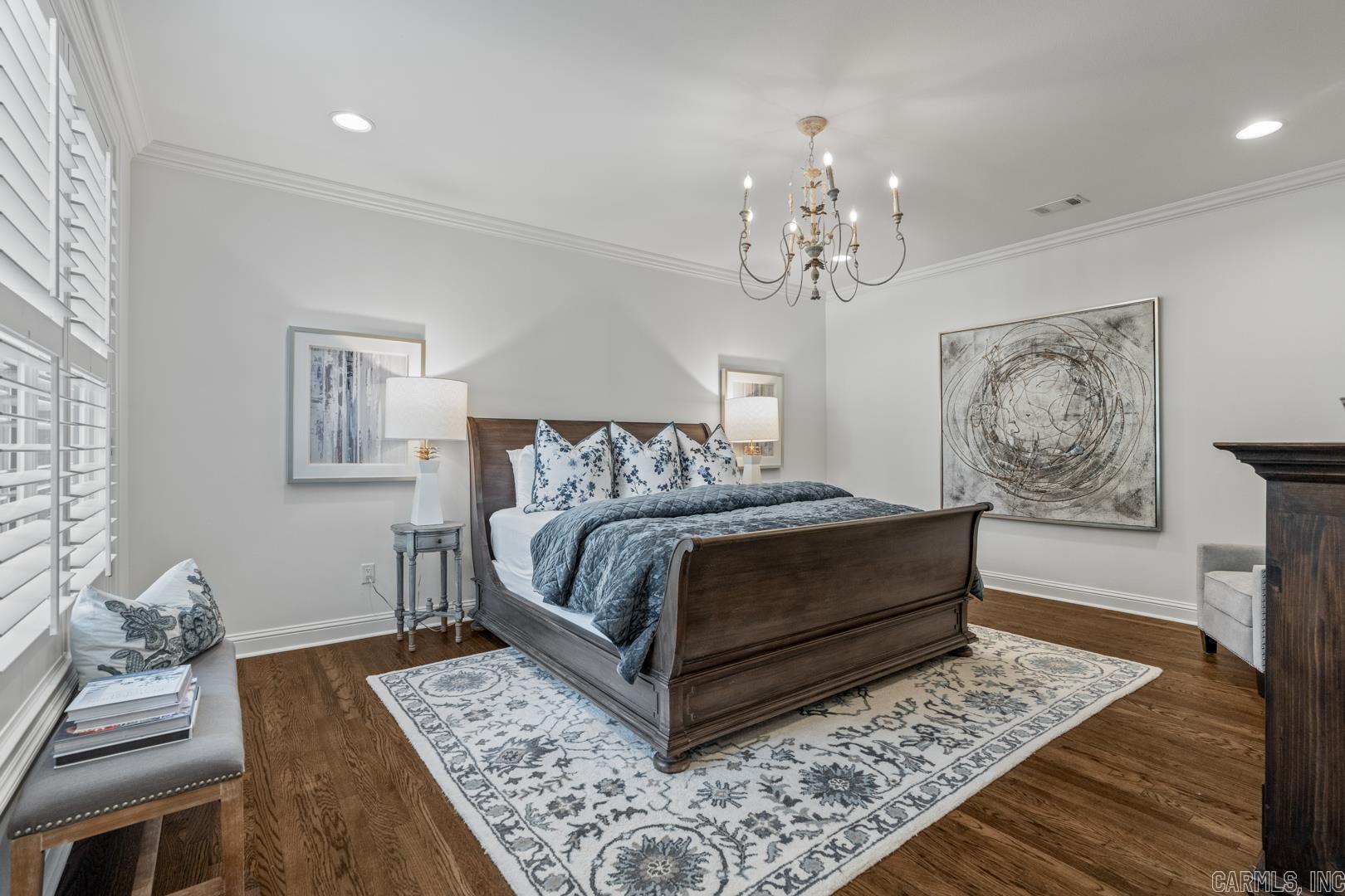 PROSPECT TERRACE - Residential