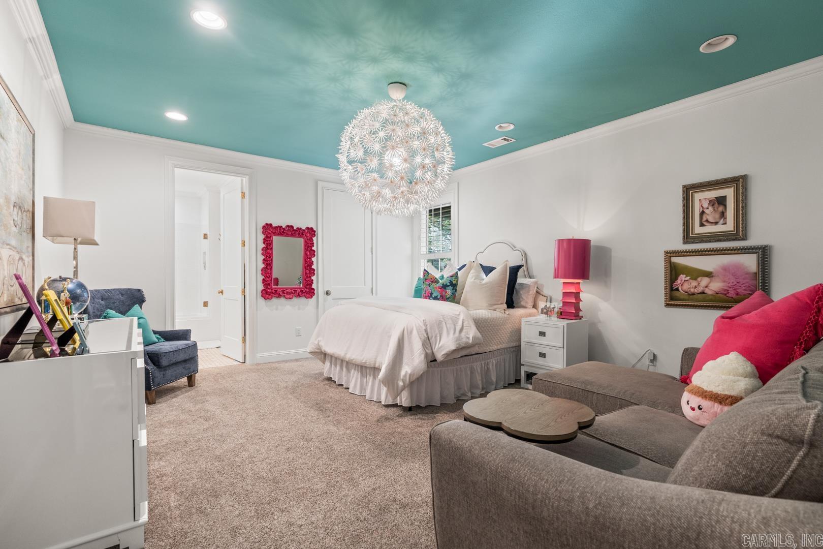 PROSPECT TERRACE - Residential