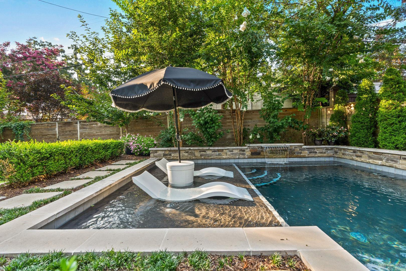 PROSPECT TERRACE - Residential