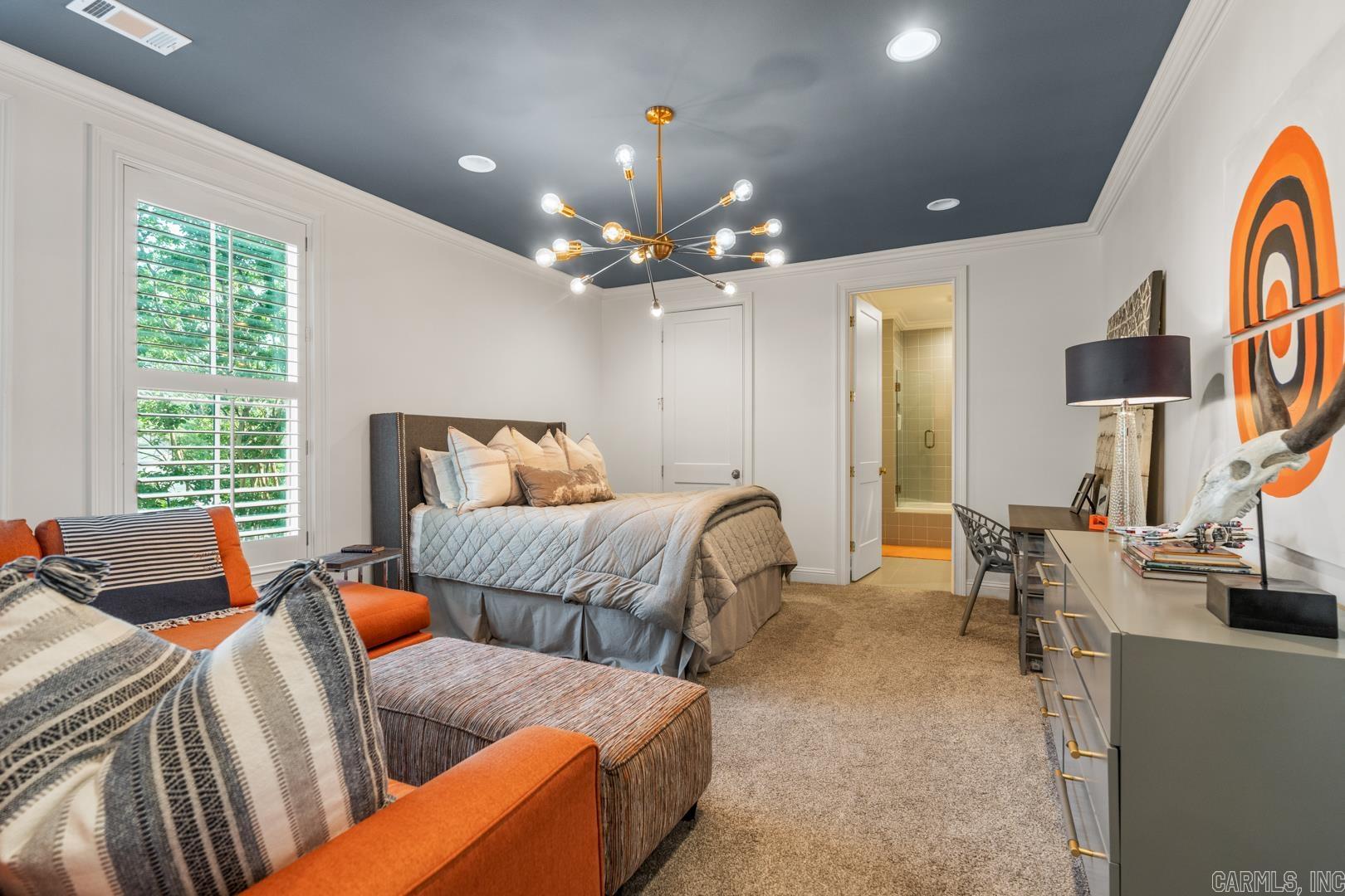 PROSPECT TERRACE - Residential