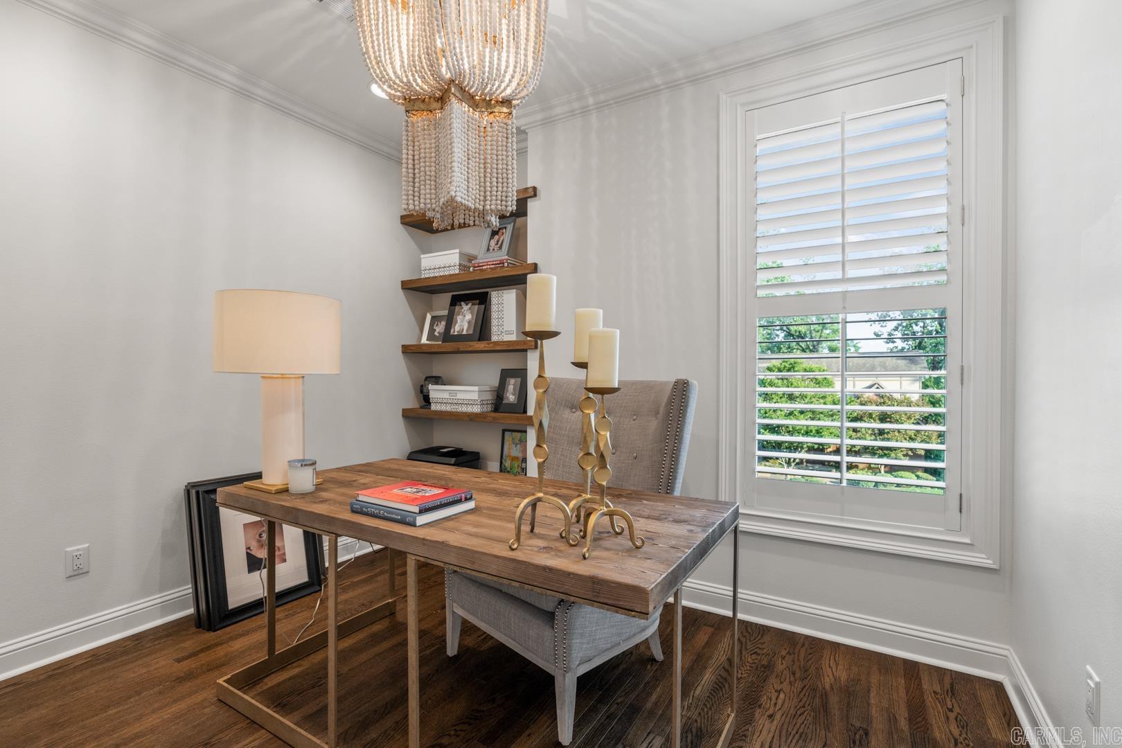 PROSPECT TERRACE - Residential