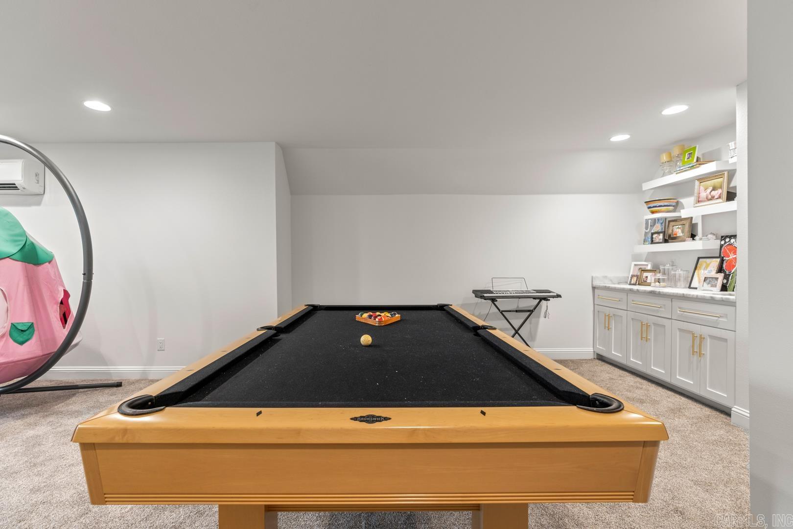 PROSPECT TERRACE - Residential