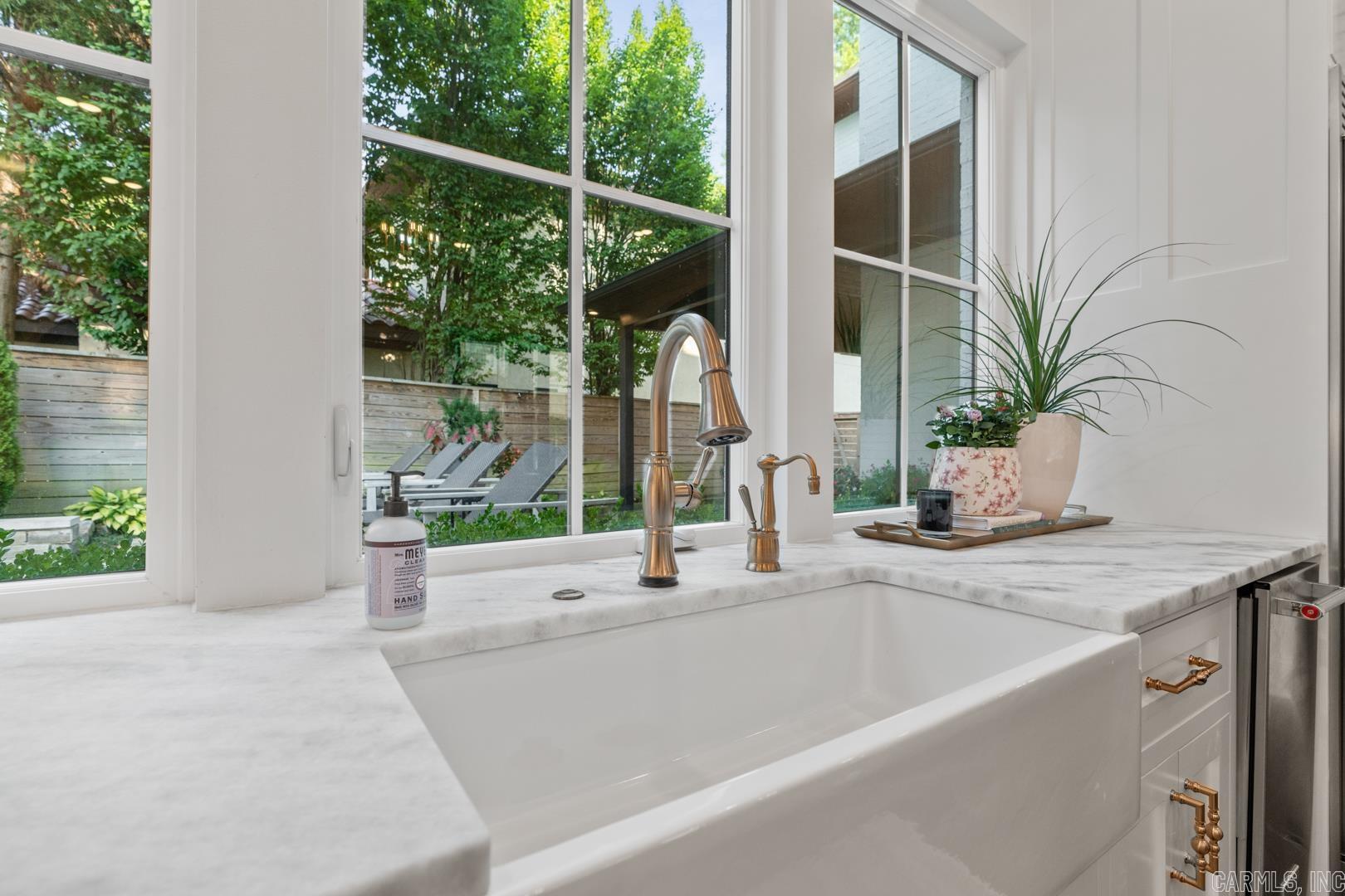 PROSPECT TERRACE - Residential