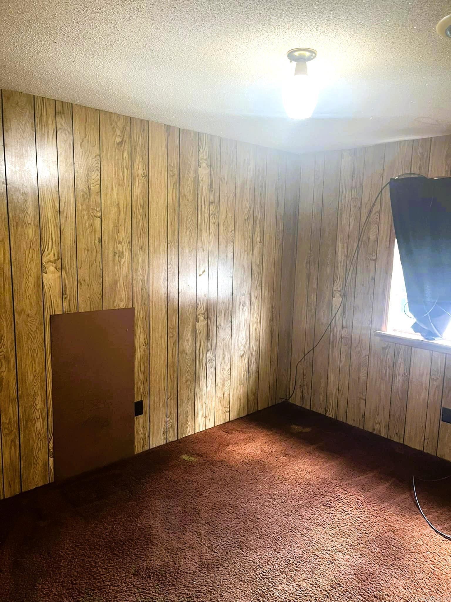 Brewer - Residential