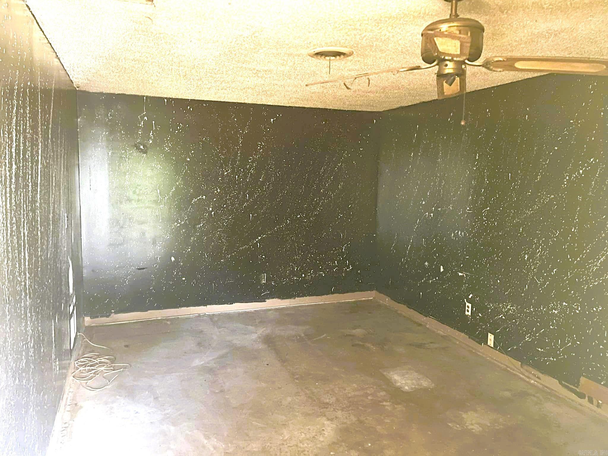 Brewer - Residential