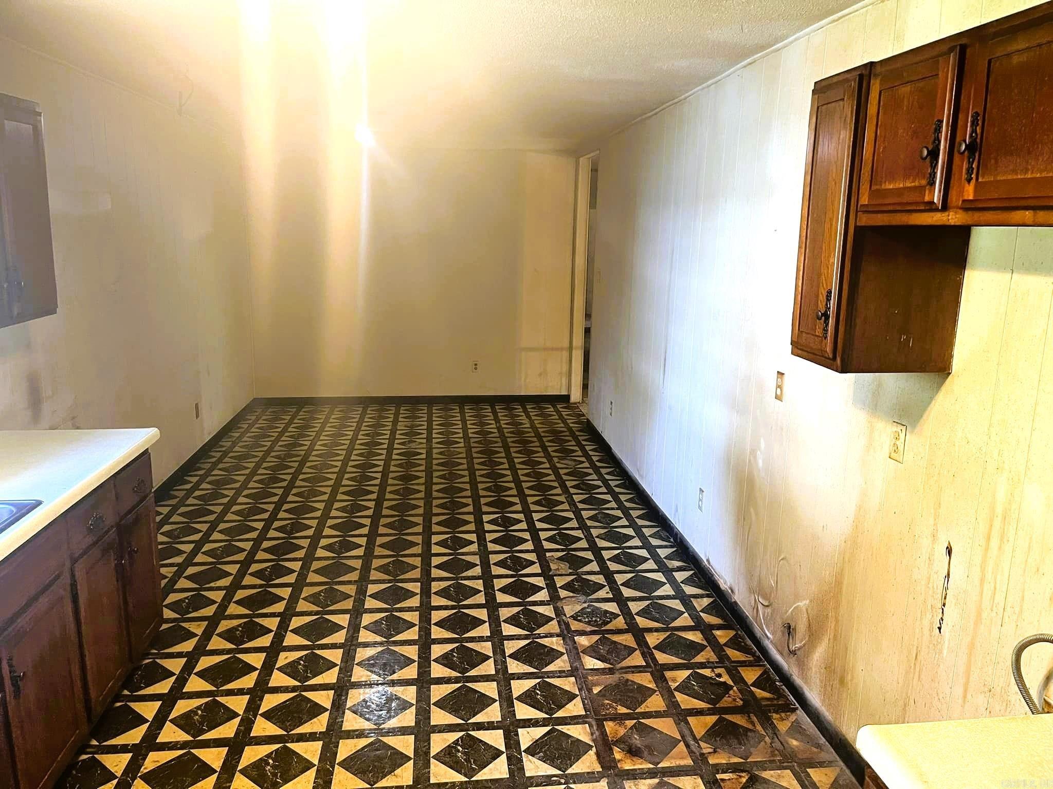 Brewer - Residential