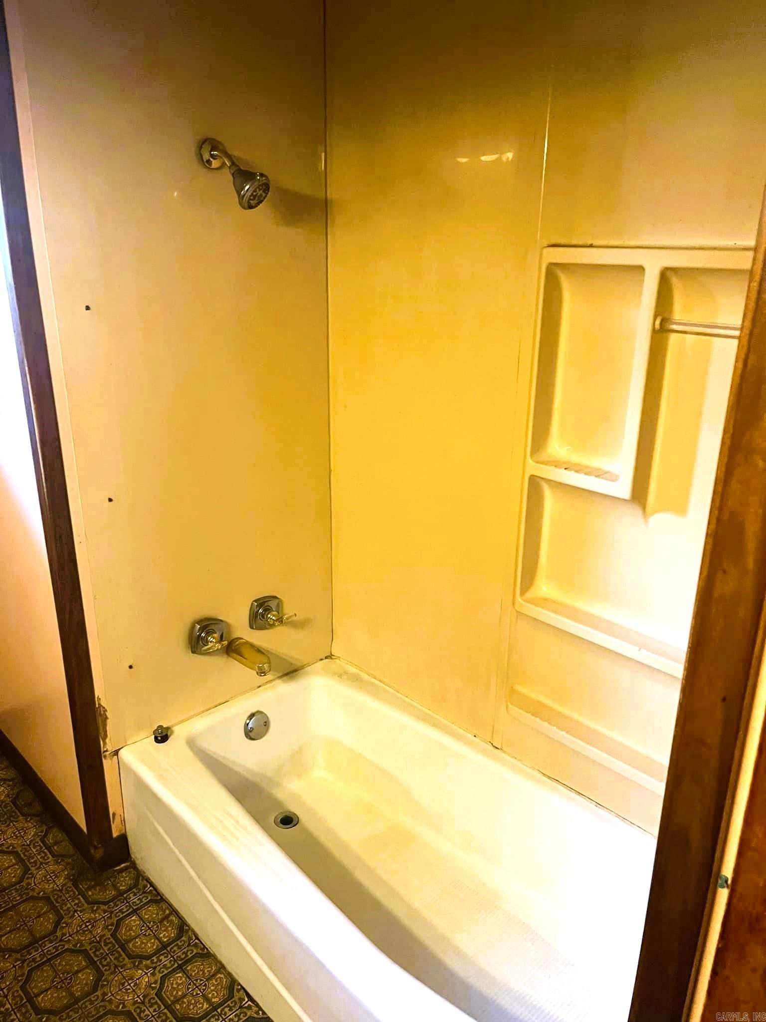 Brewer - Residential