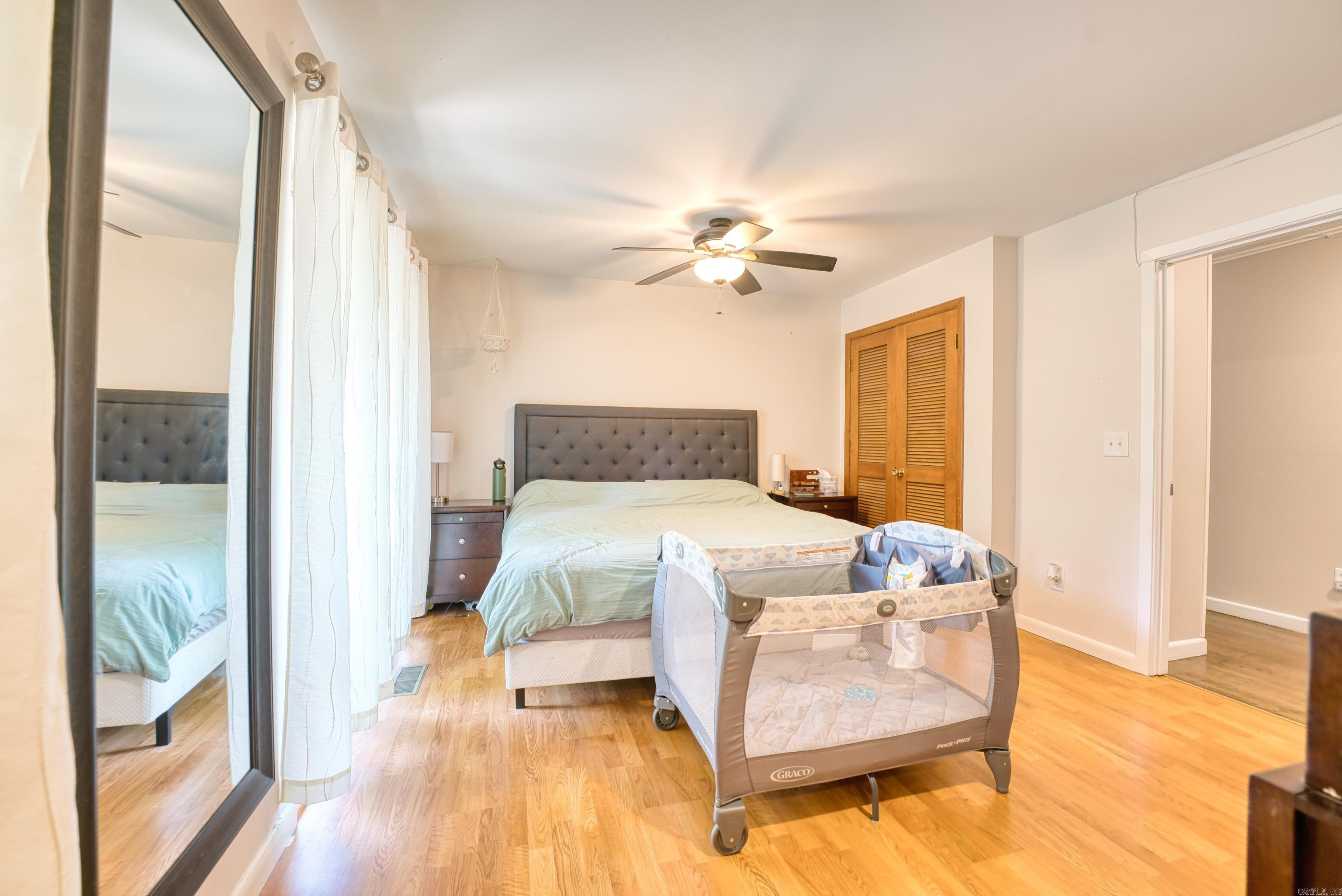 Suburban Heights - Residential