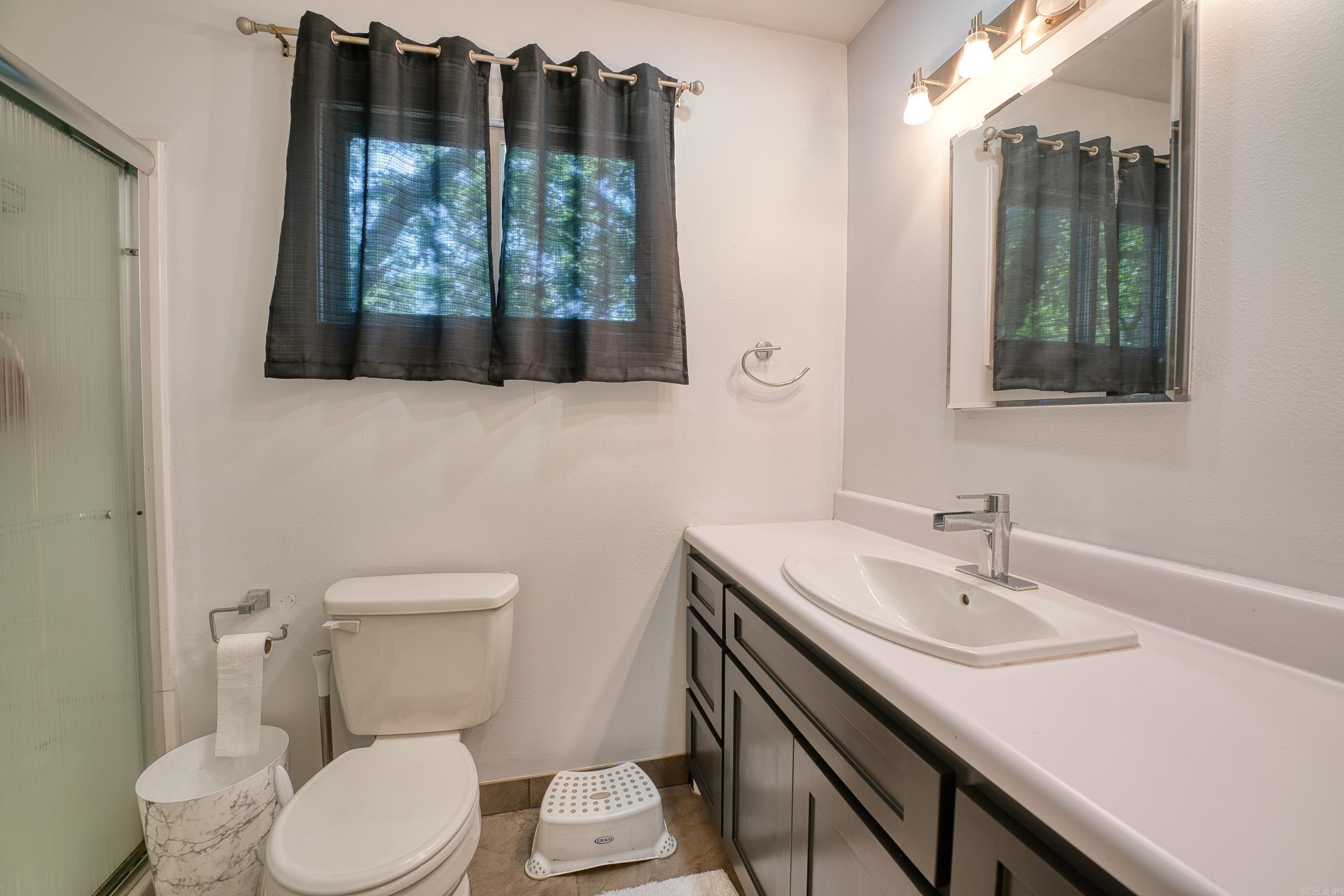 Suburban Heights - Residential