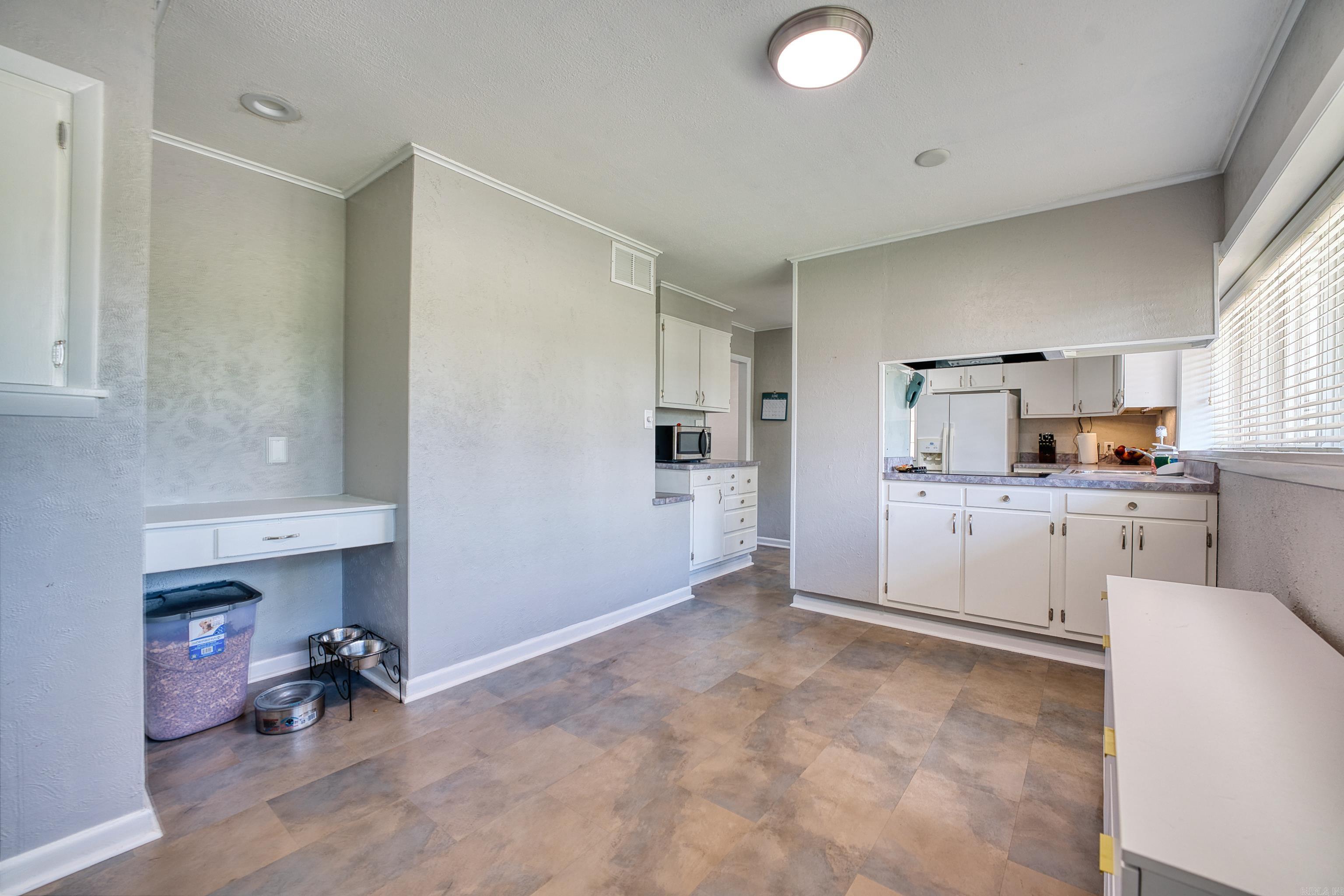 Suburban Heights - Residential