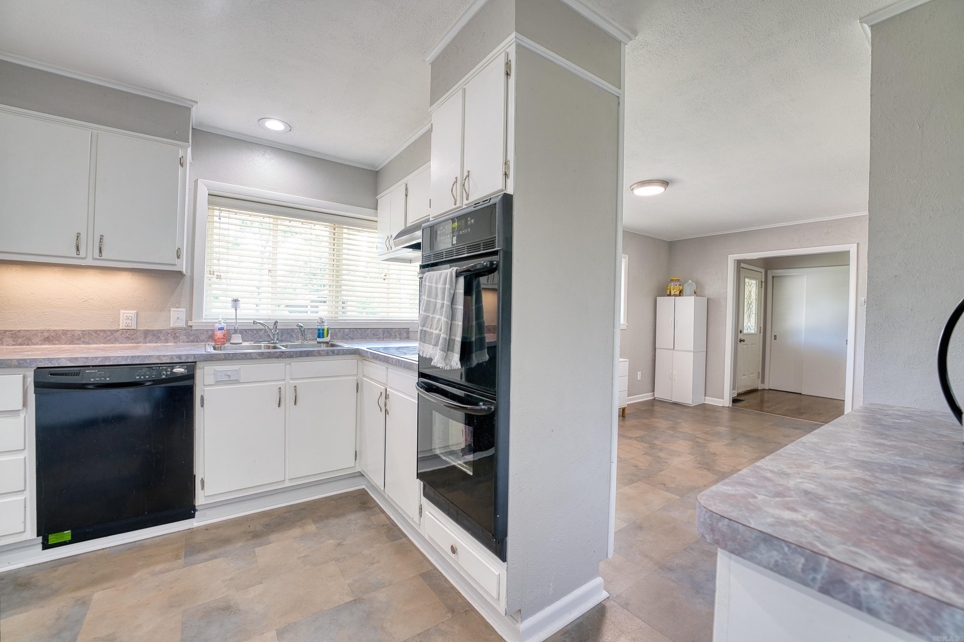 Suburban Heights - Residential