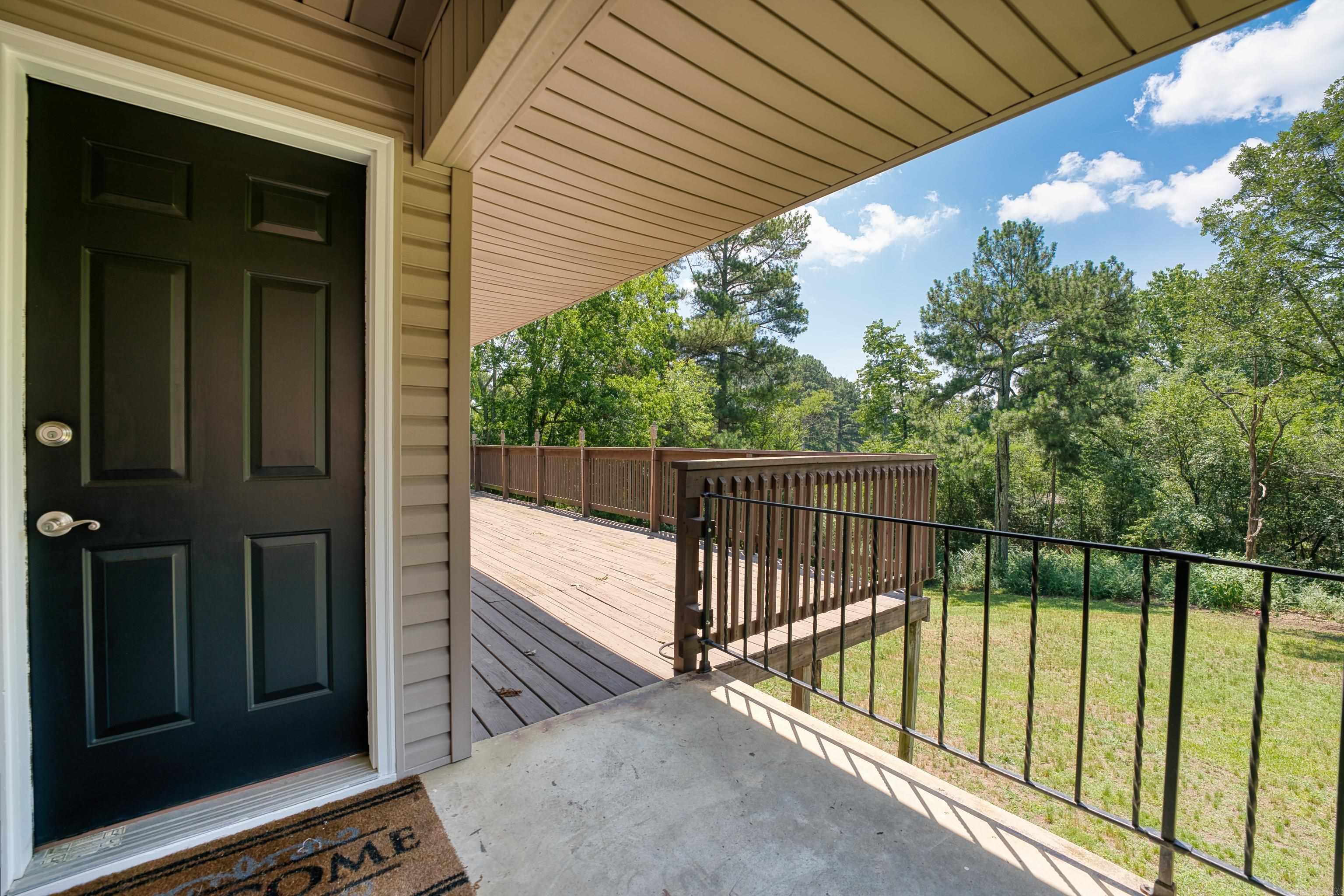 Suburban Heights - Residential