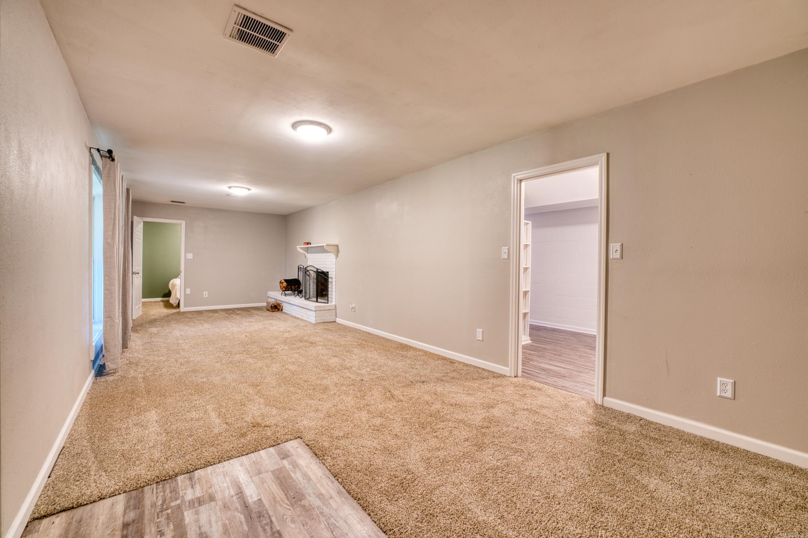 Suburban Heights - Residential