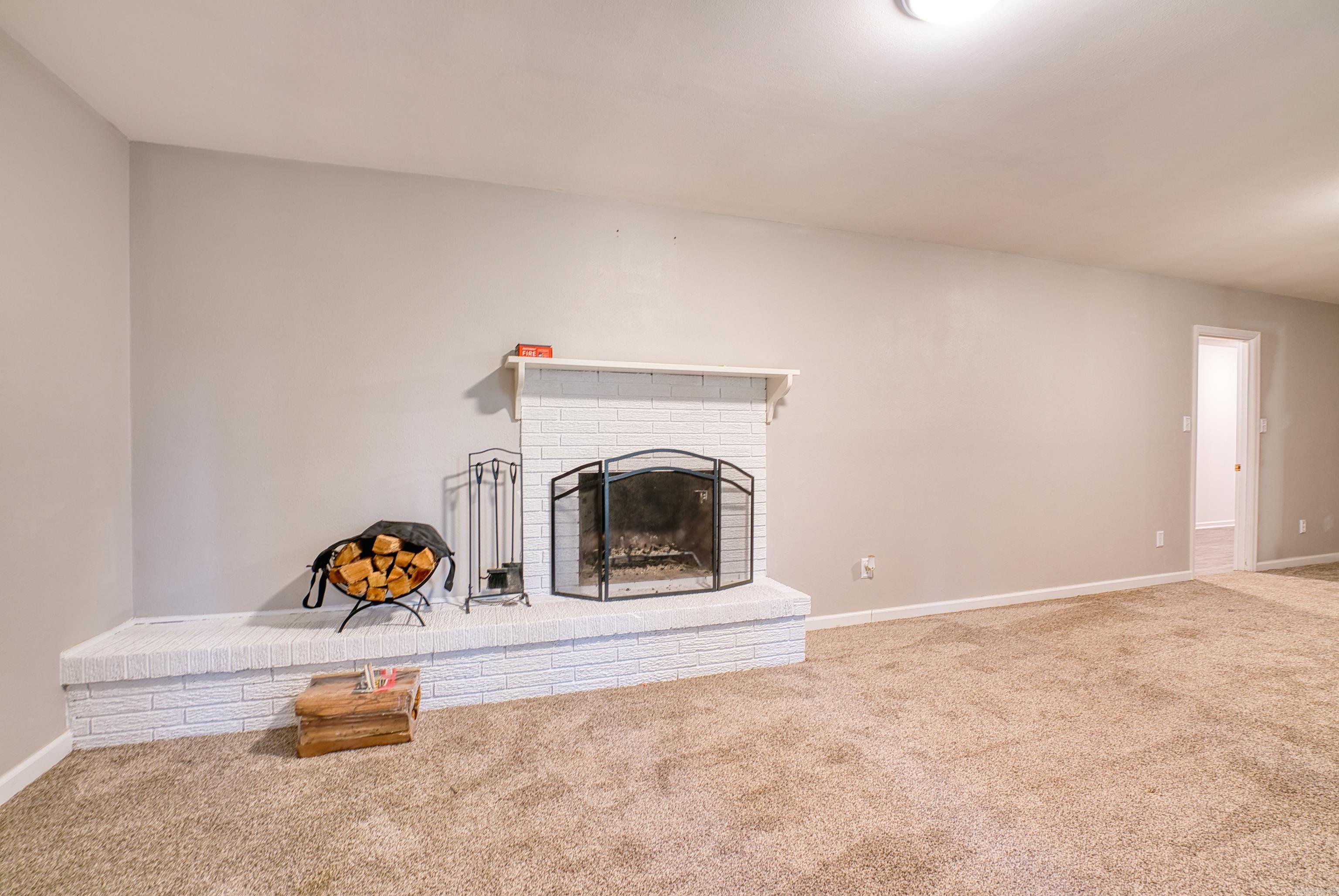 Suburban Heights - Residential