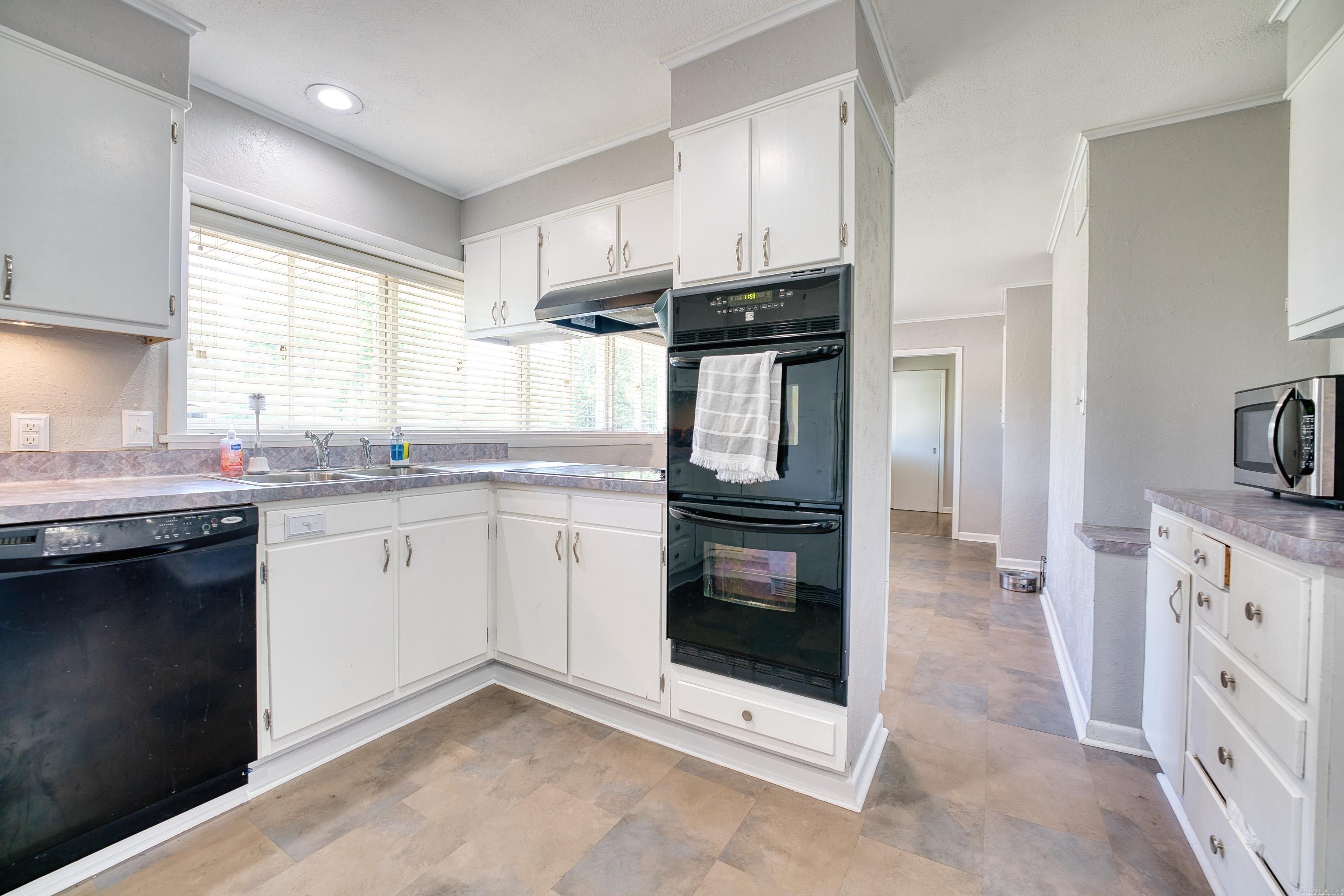 Suburban Heights - Residential