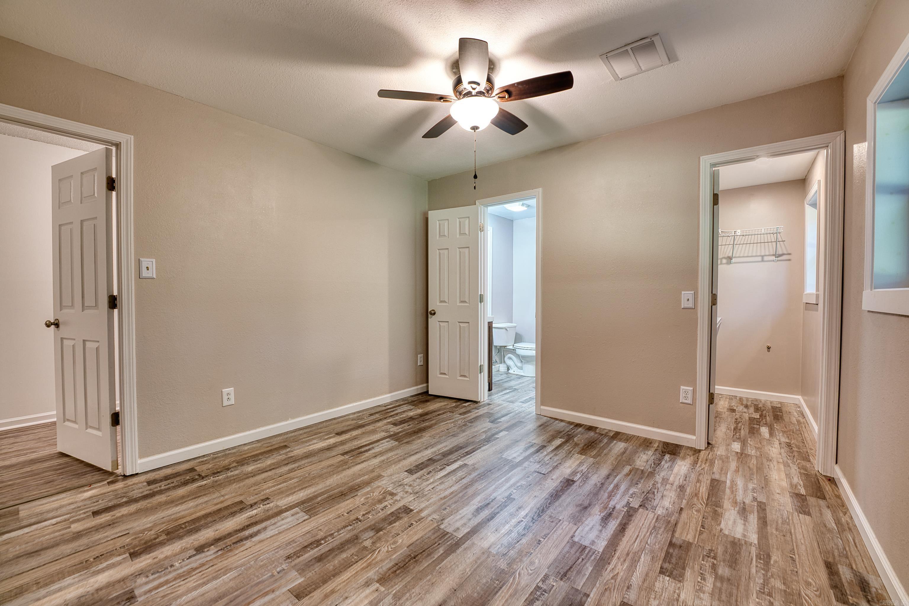 Suburban Heights - Residential